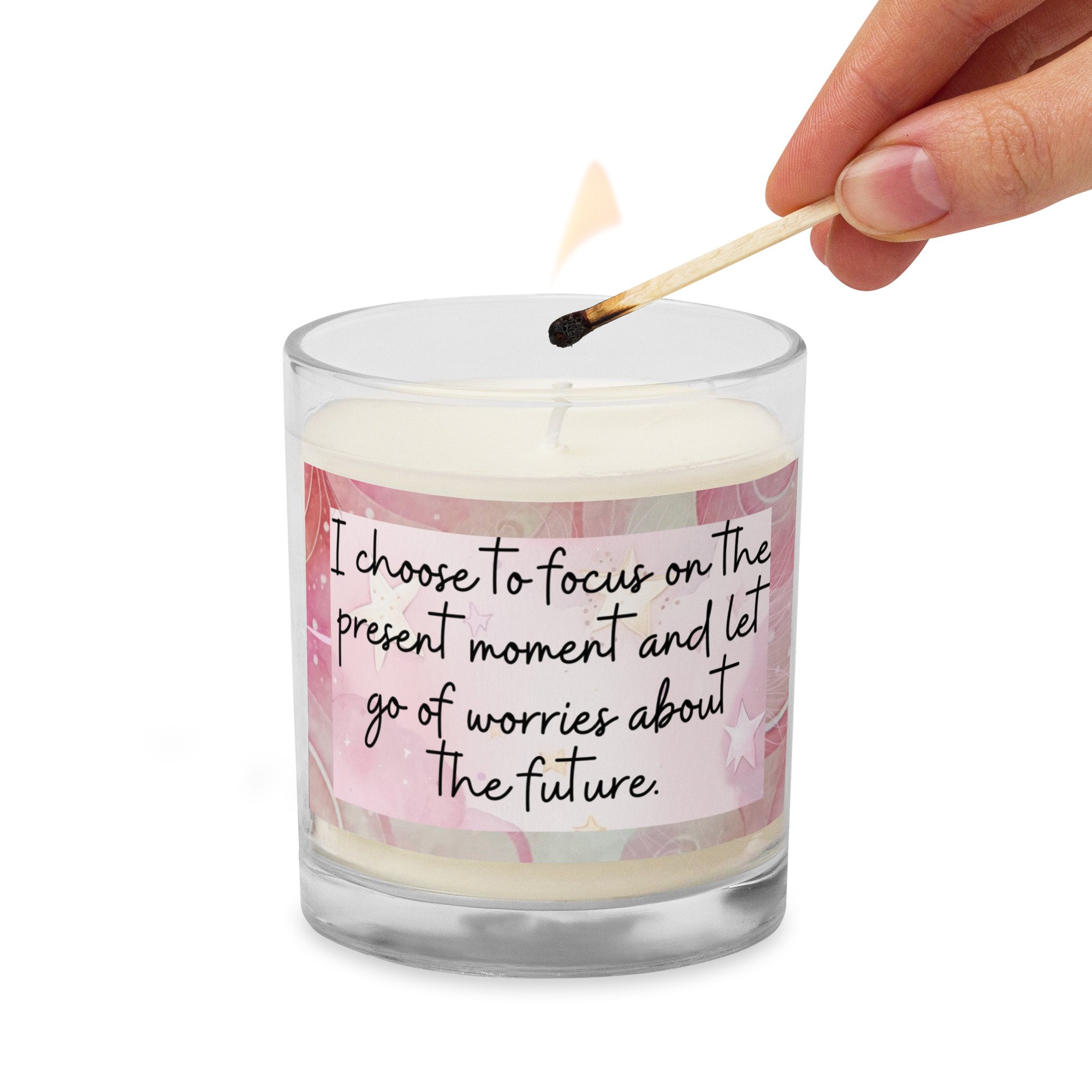 glass-jar-soy-wax-candle-white-front-2-66bf92ca98da1.jpg