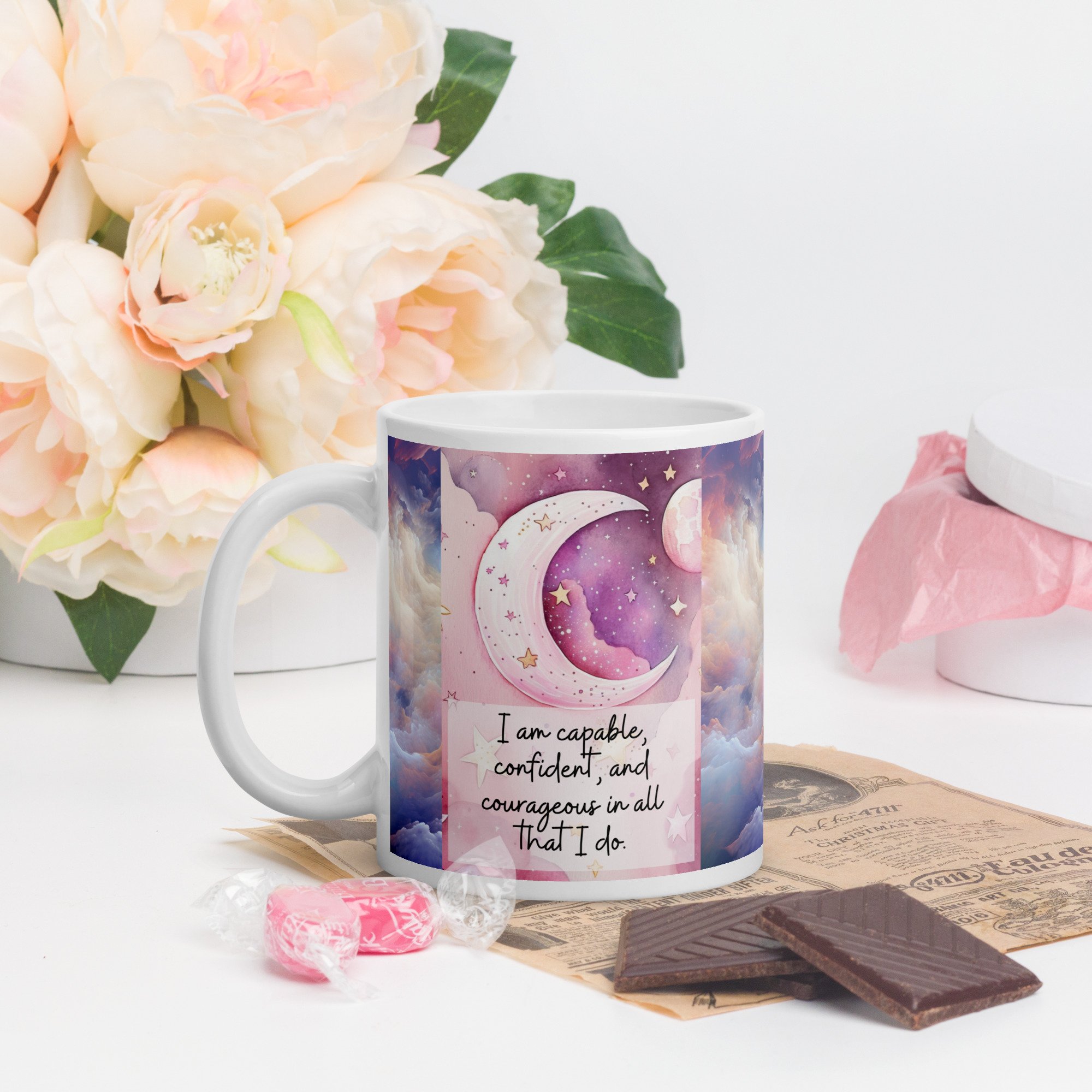 white-glossy-mug-white-11-oz-handle-on-left-66bf9b356d9c7.jpg