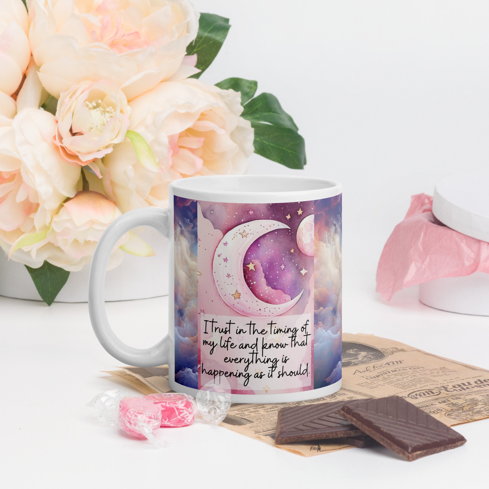 white-glossy-mug-white-11-oz-handle-on-left-66bf9d8e86c1b.jpg