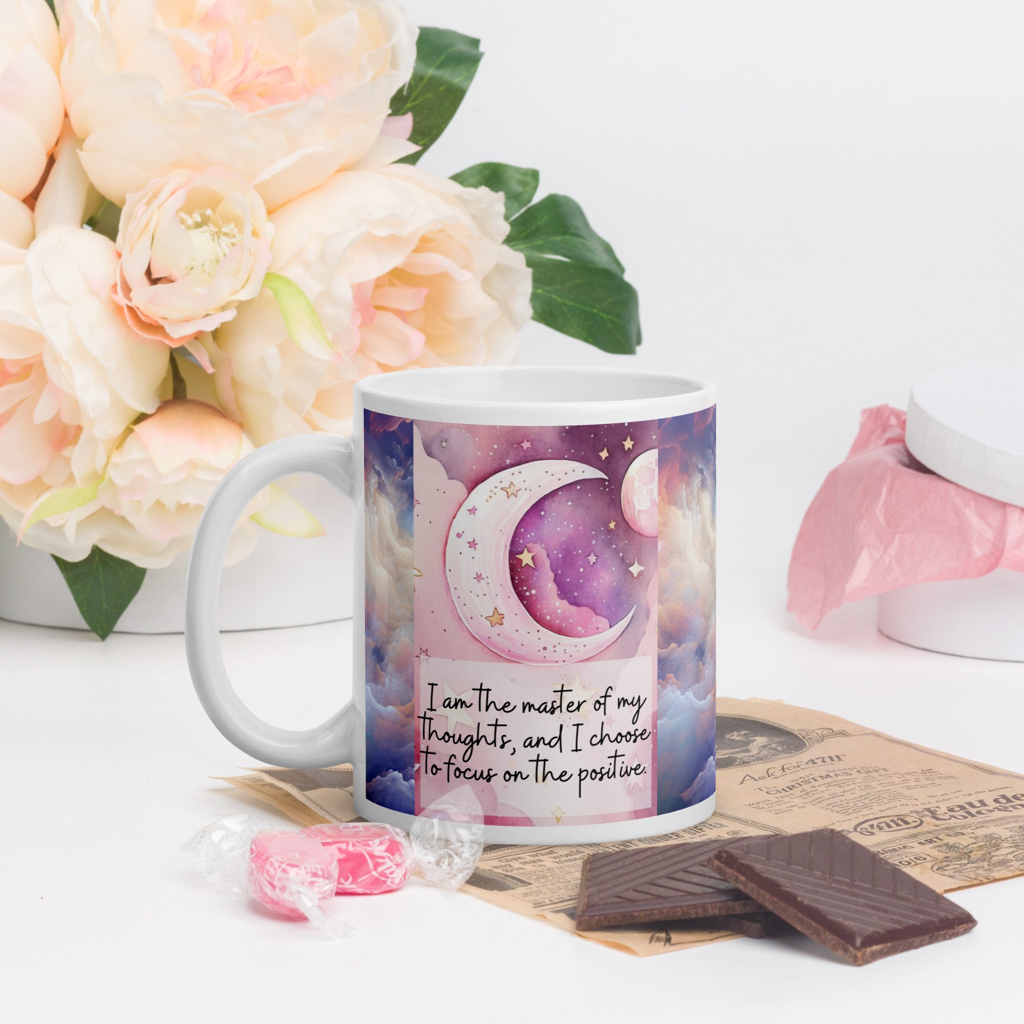 white-glossy-mug-white-11-oz-handle-on-left-66bf9e740db04.jpg