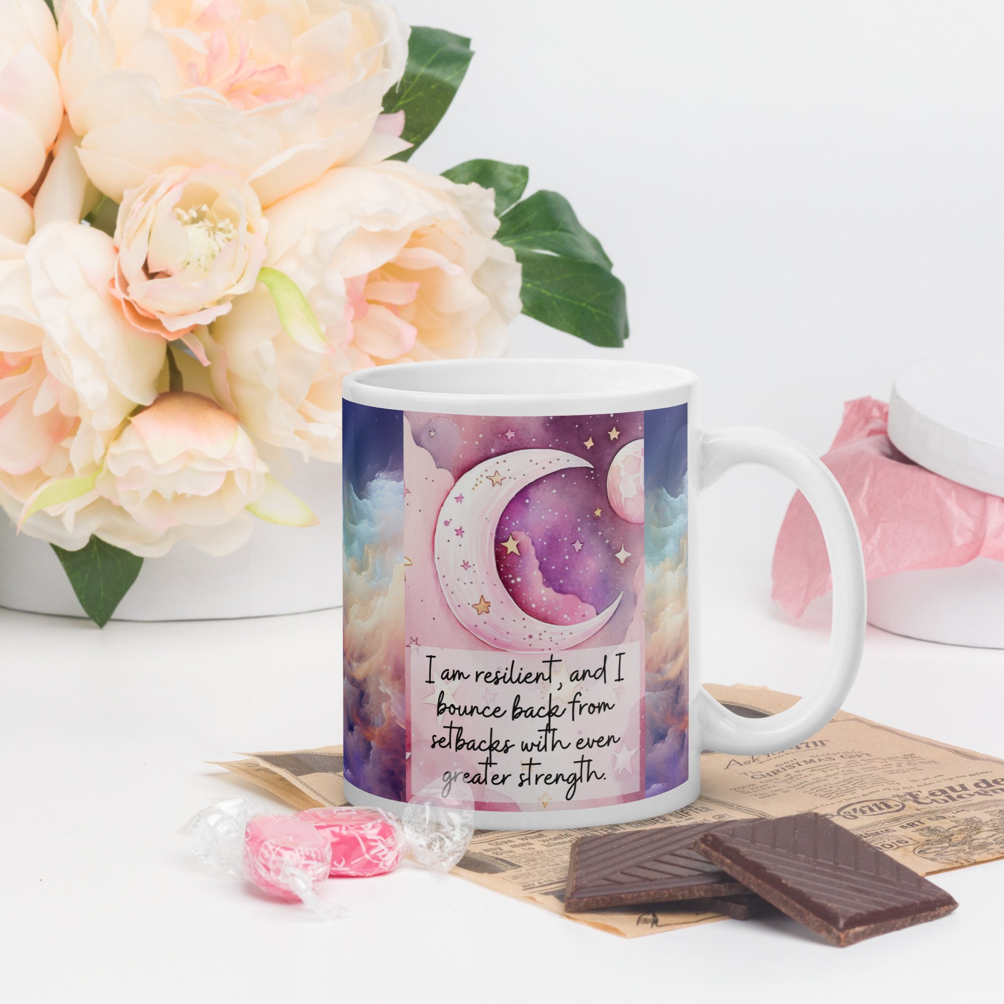 white-glossy-mug-white-11-oz-handle-on-right-66bfa1a1ec746.jpg