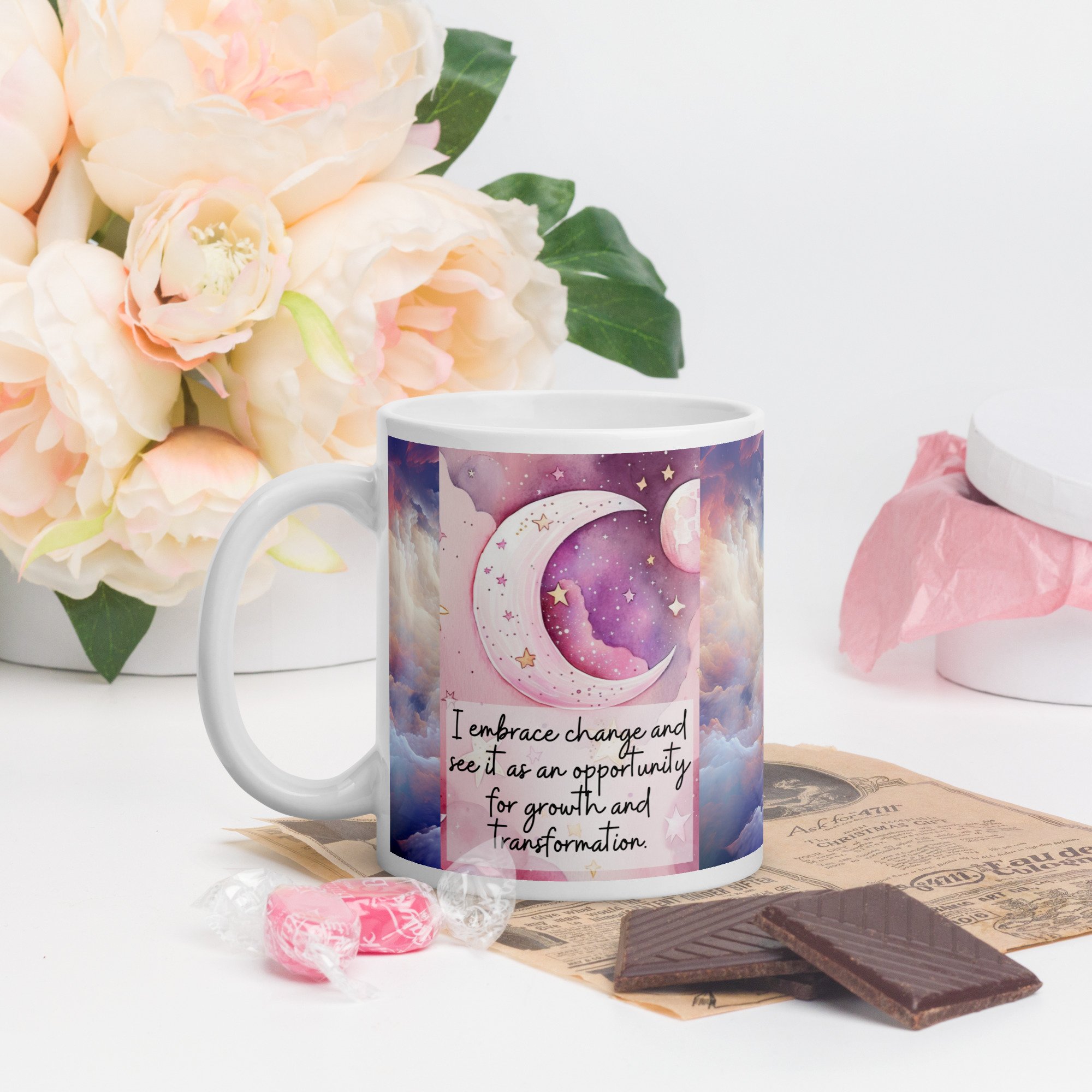 white-glossy-mug-white-11-oz-handle-on-left-66bfa1f81a573.jpg