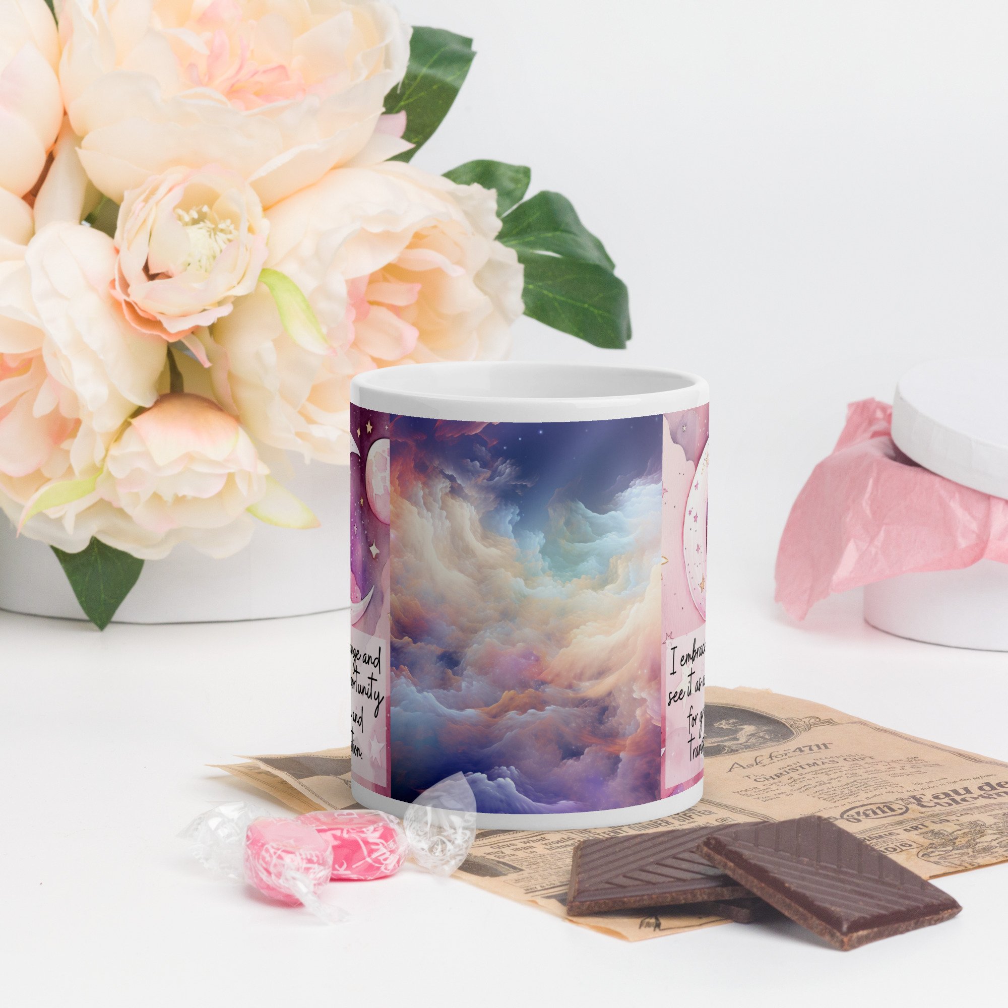 white-glossy-mug-white-11-oz-front-view-66bfa1f81a6a9.jpg