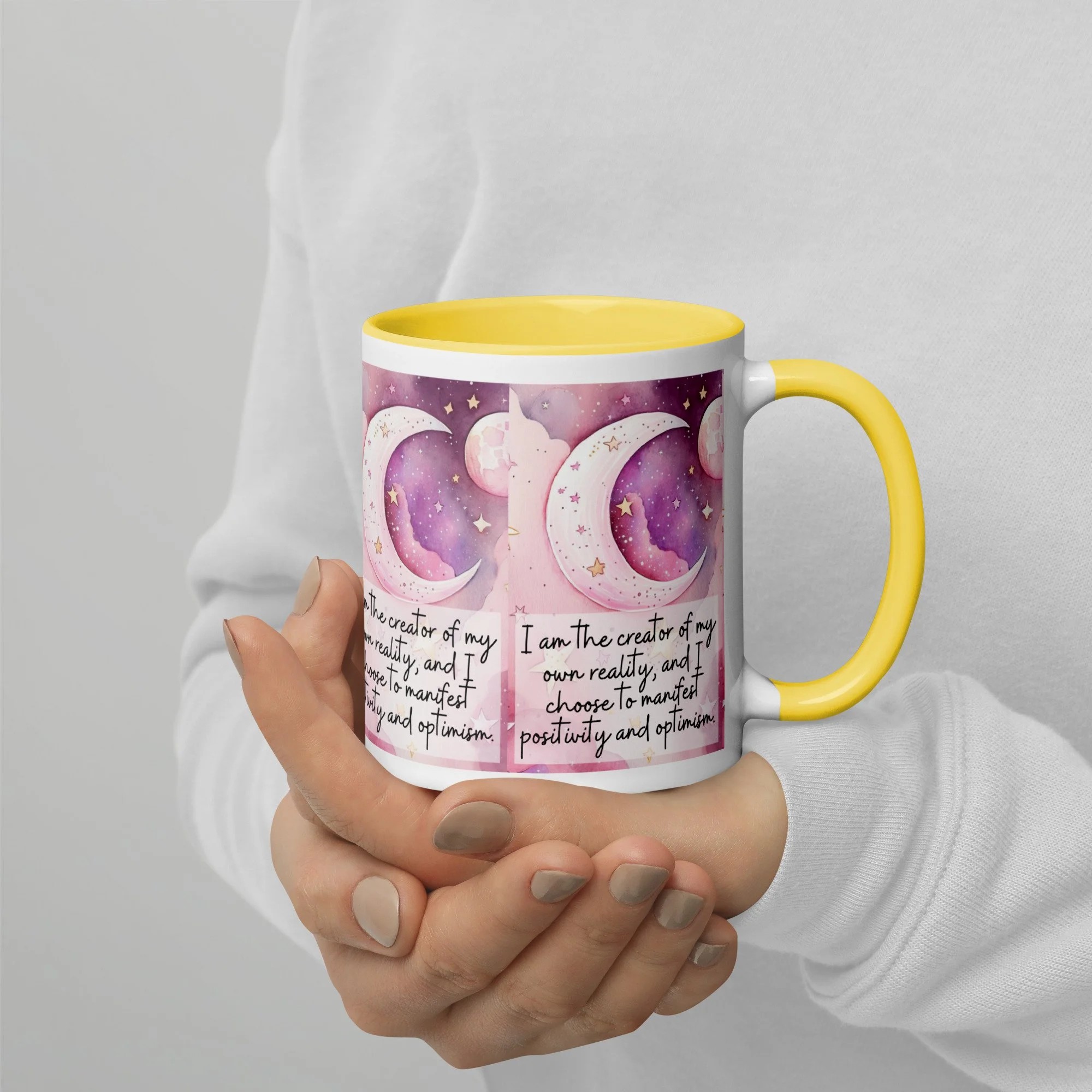 white-ceramic-mug-with-color-inside-yellow-11-oz-right-66bfbcec23e27.jpg