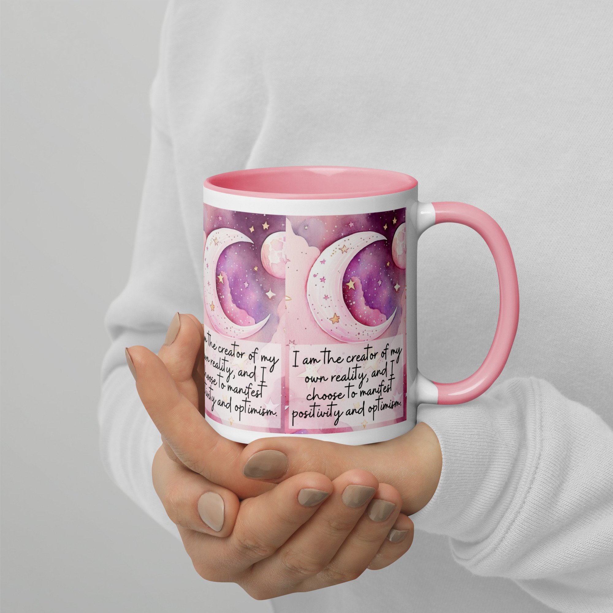 white-ceramic-mug-with-color-inside-pink-11-oz-right-66bfbcec2511c.jpg