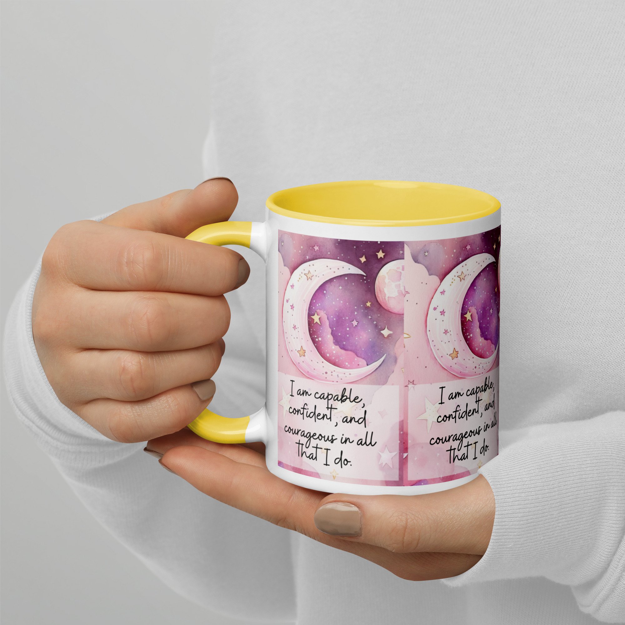 white-ceramic-mug-with-color-inside-yellow-11-oz-left-66bfbd8ade4b0.jpg
