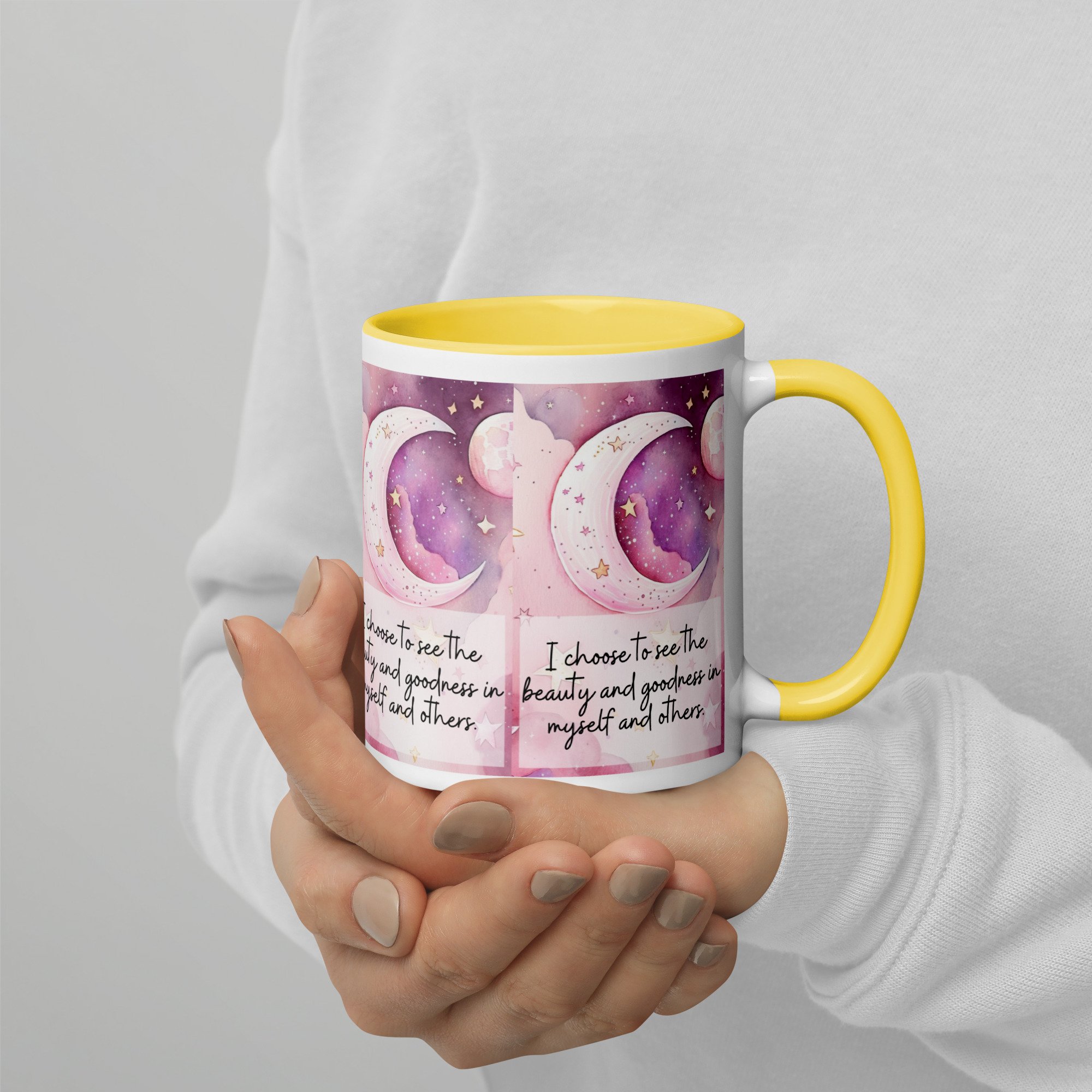 white-ceramic-mug-with-color-inside-yellow-11-oz-right-66bfc08d6ceaa.jpg