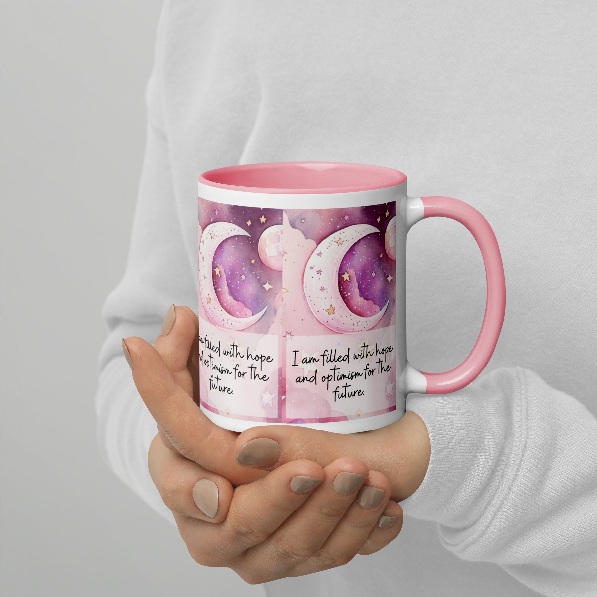 white-ceramic-mug-with-color-inside-pink-11-oz-right-66bfc10aa2f90.jpg
