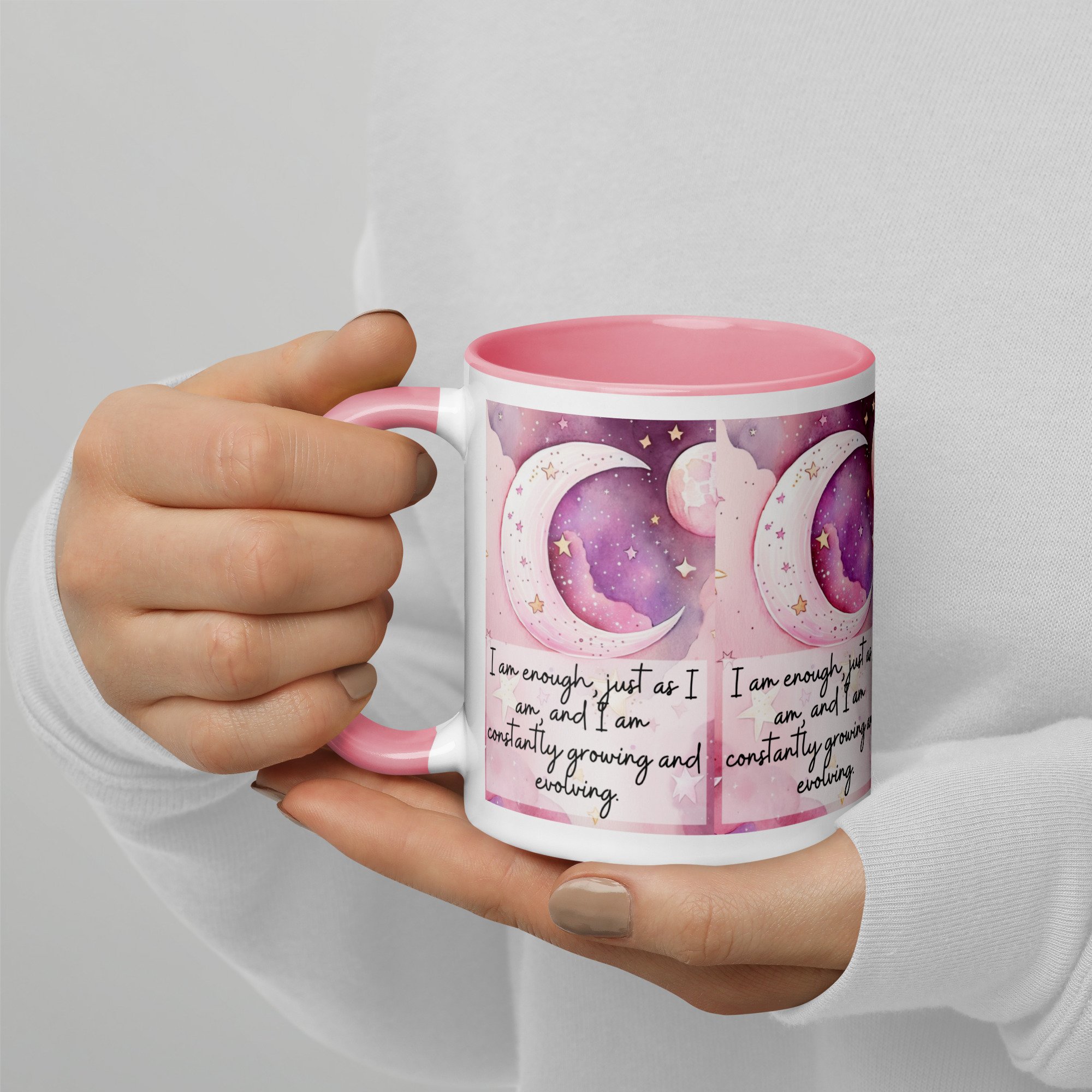 white-ceramic-mug-with-color-inside-pink-11-oz-left-66bfc1b81f6ee.jpg