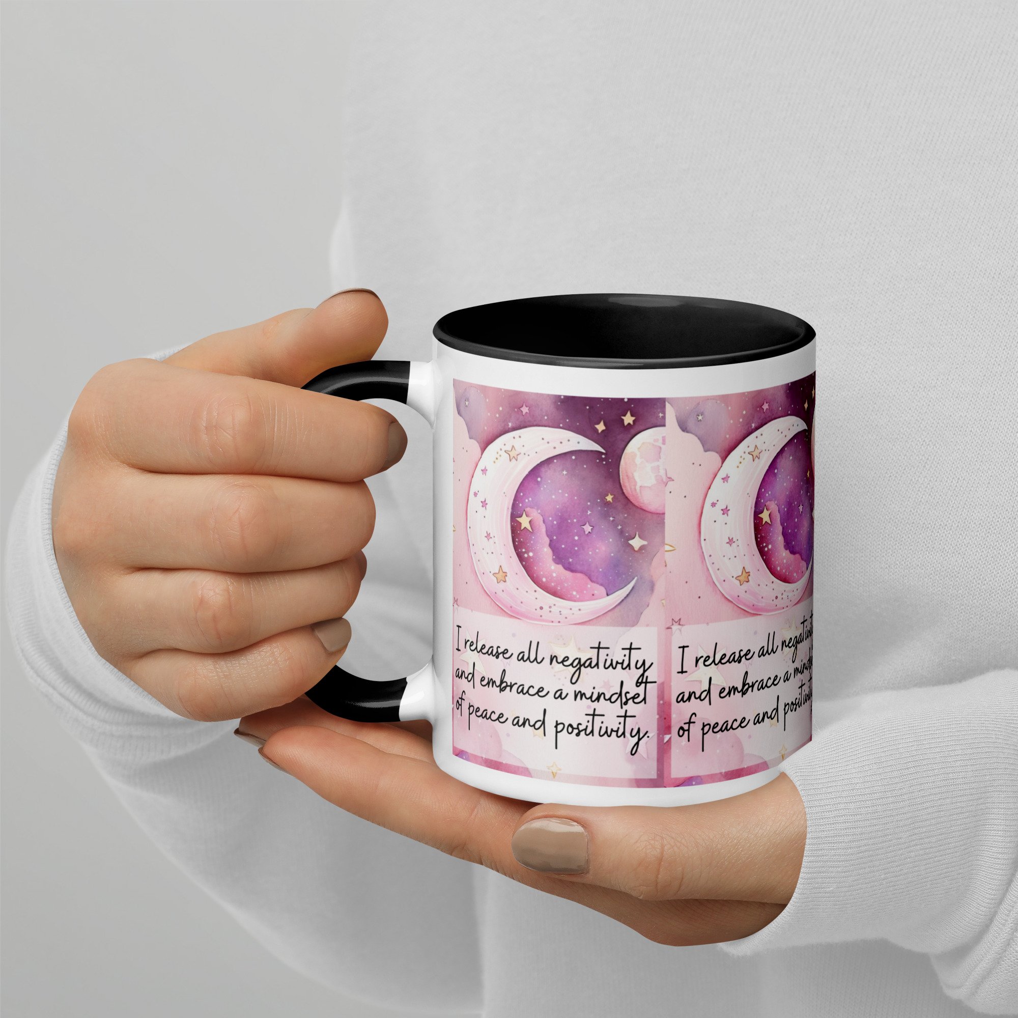 white-ceramic-mug-with-color-inside-black-11-oz-left-66bfc43d7bb2c.jpg