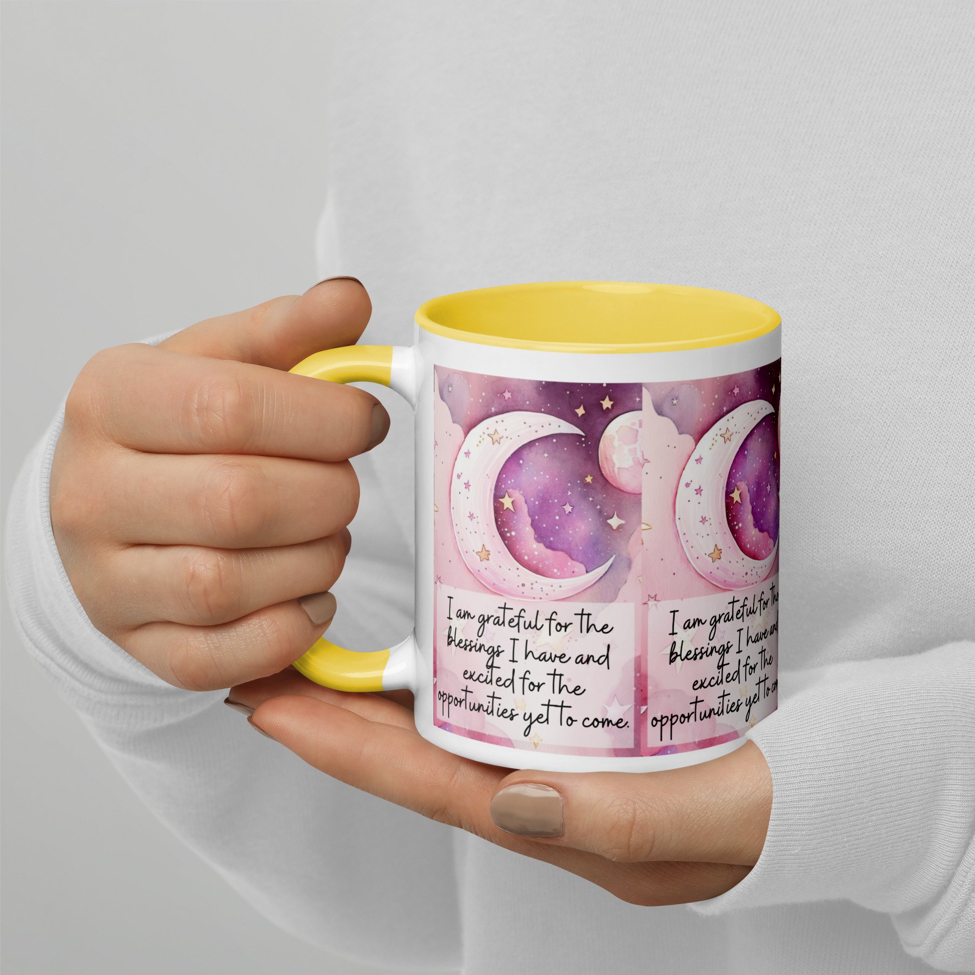 white-ceramic-mug-with-color-inside-yellow-11-oz-left-66bfc6585a1b3.jpg