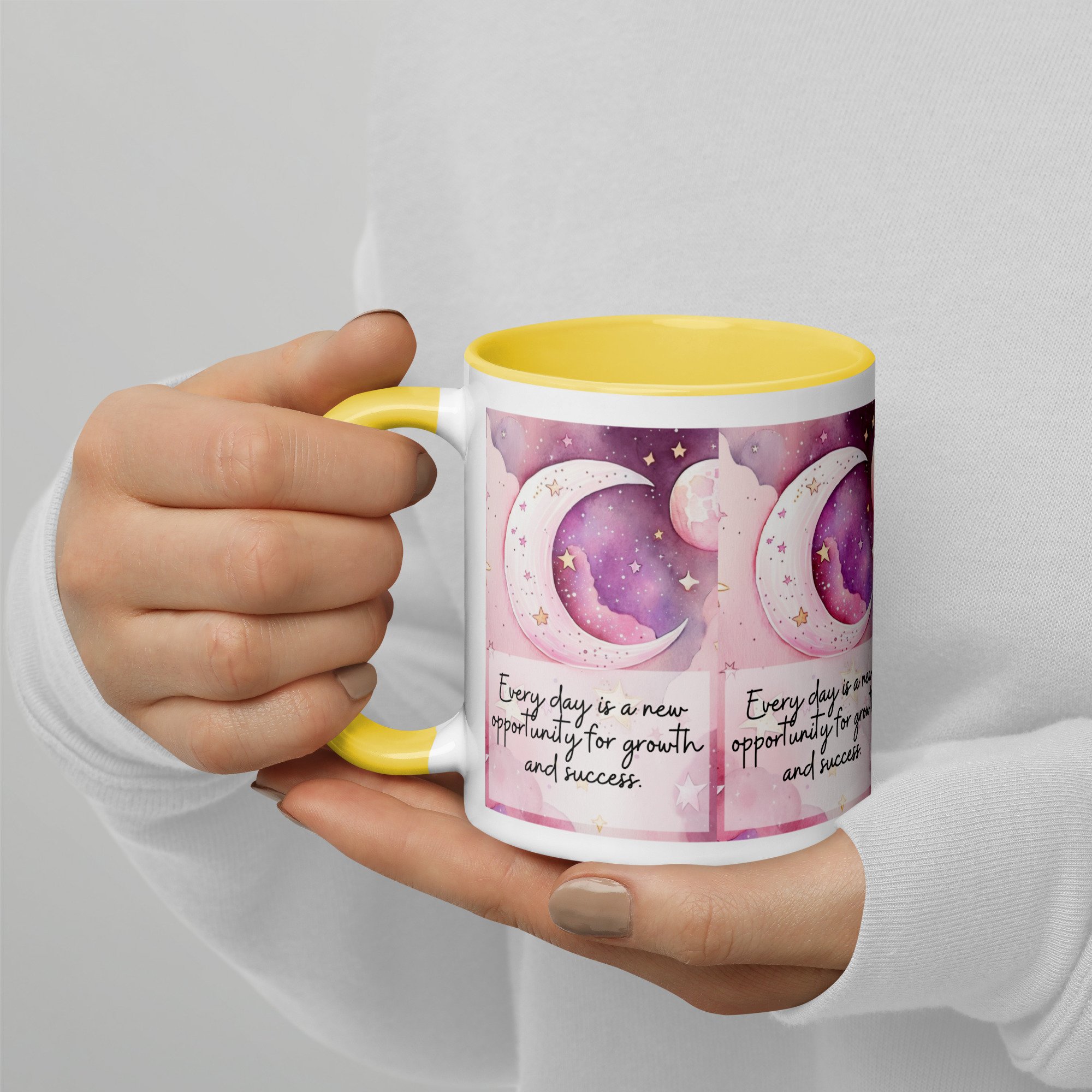 white-ceramic-mug-with-color-inside-yellow-11-oz-left-66c1a769d6d65.jpg