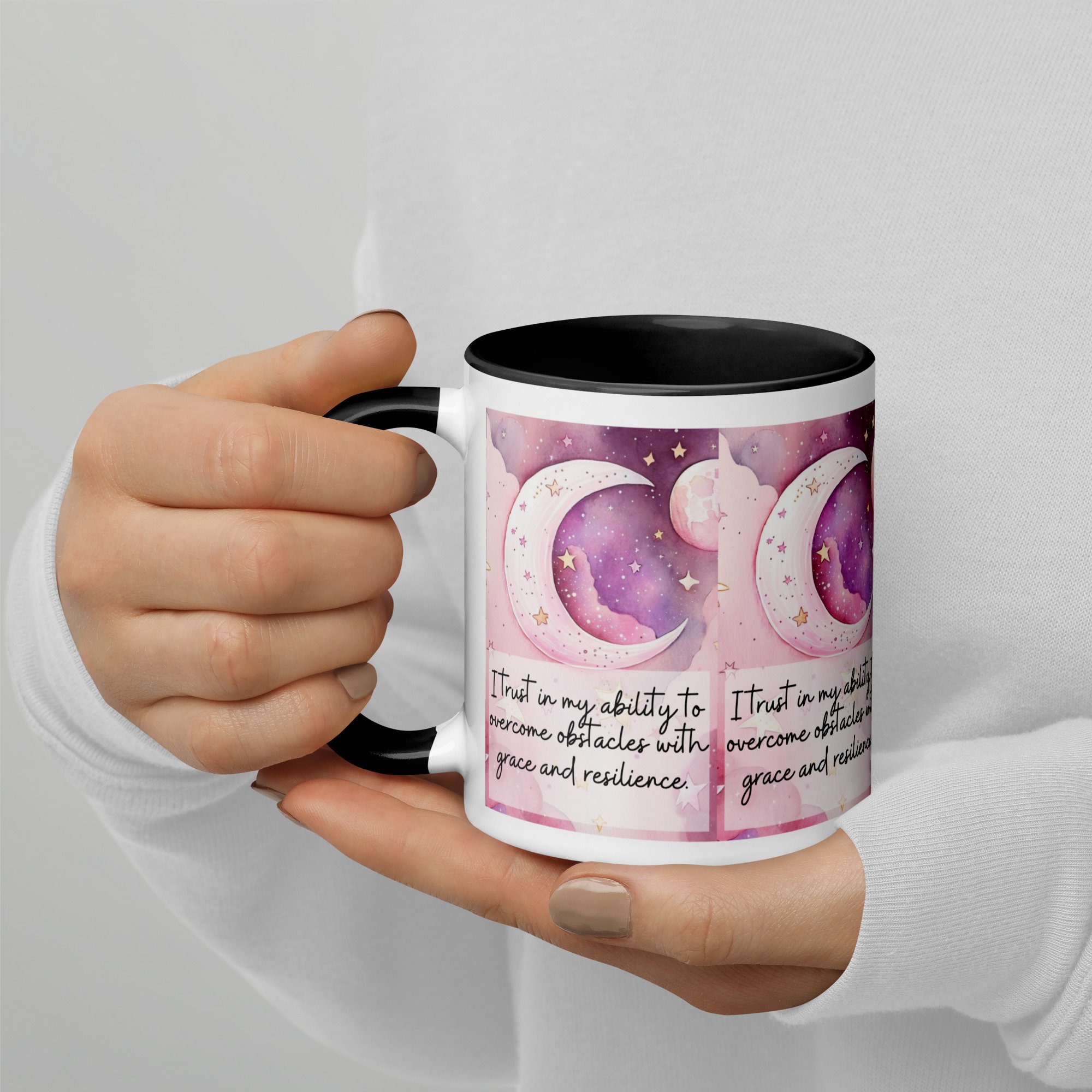 white-ceramic-mug-with-color-inside-black-11-oz-left-66c1a8ef187ba.jpg