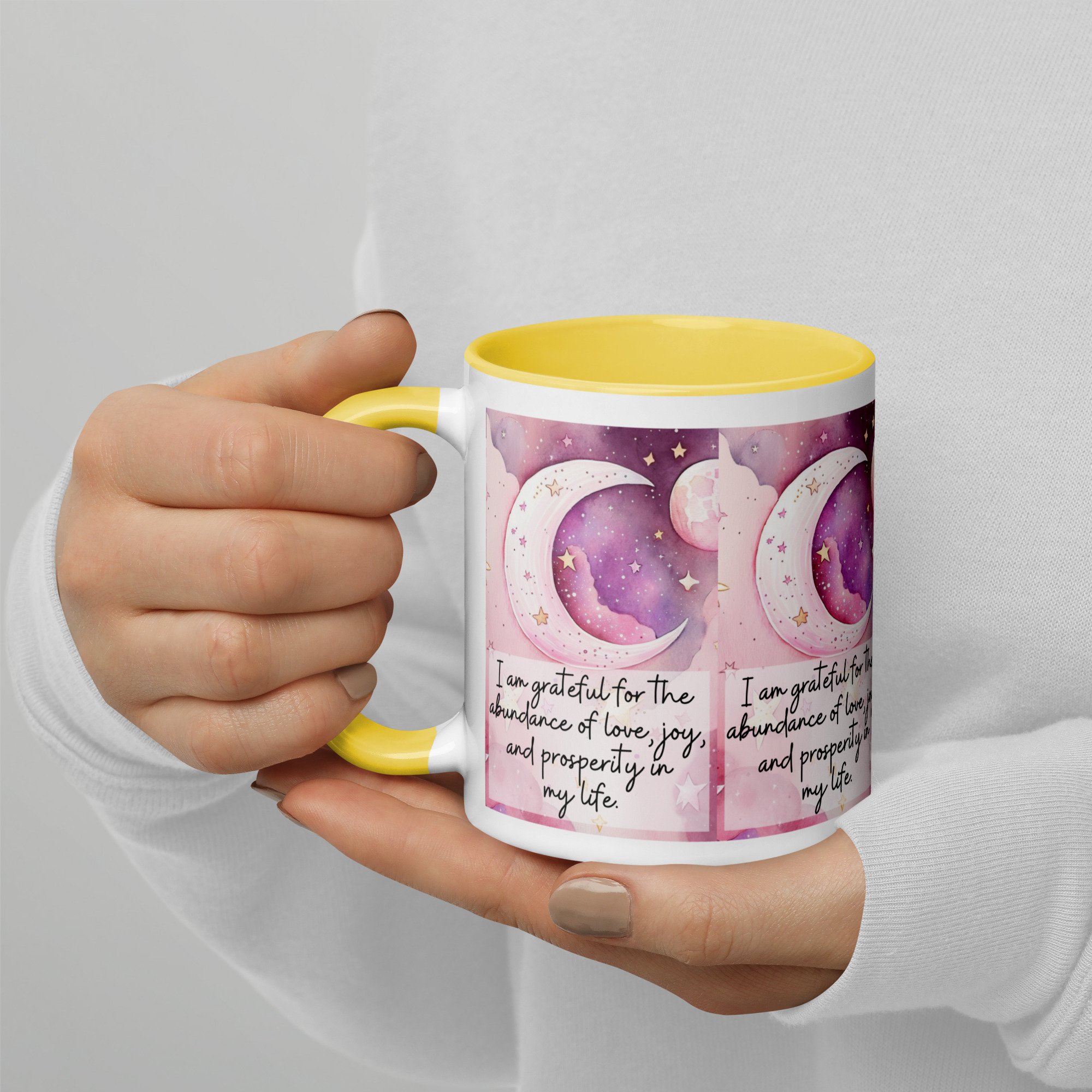 white-ceramic-mug-with-color-inside-yellow-11-oz-left-66c1a9b5f1a20.jpg