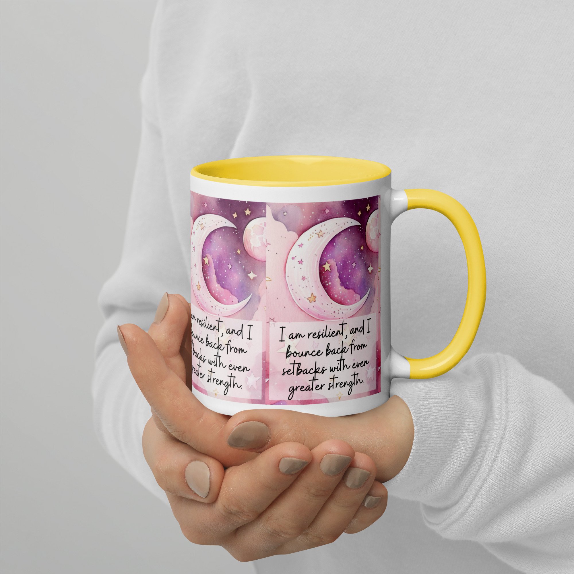 white-ceramic-mug-with-color-inside-yellow-11-oz-right-66c1aafe2701c.jpg