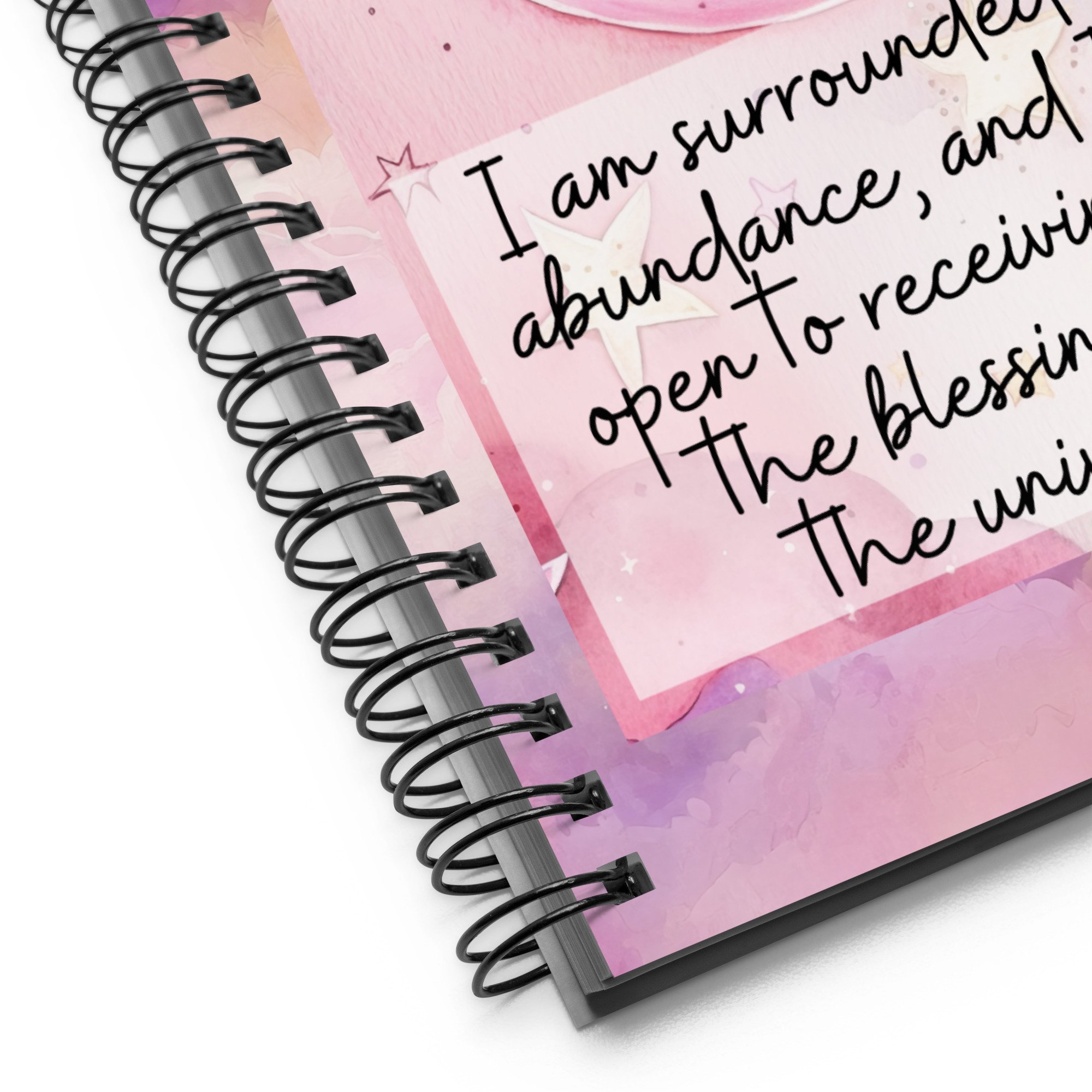 spiral-notebook-white-product-detail-2-66c1b5aa70d8d.jpg