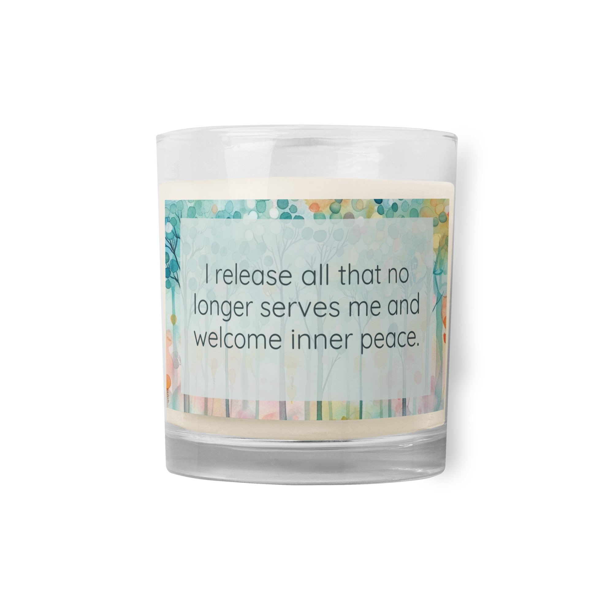 glass-jar-soy-wax-candle-white-front-66f99dae63bfd.jpg