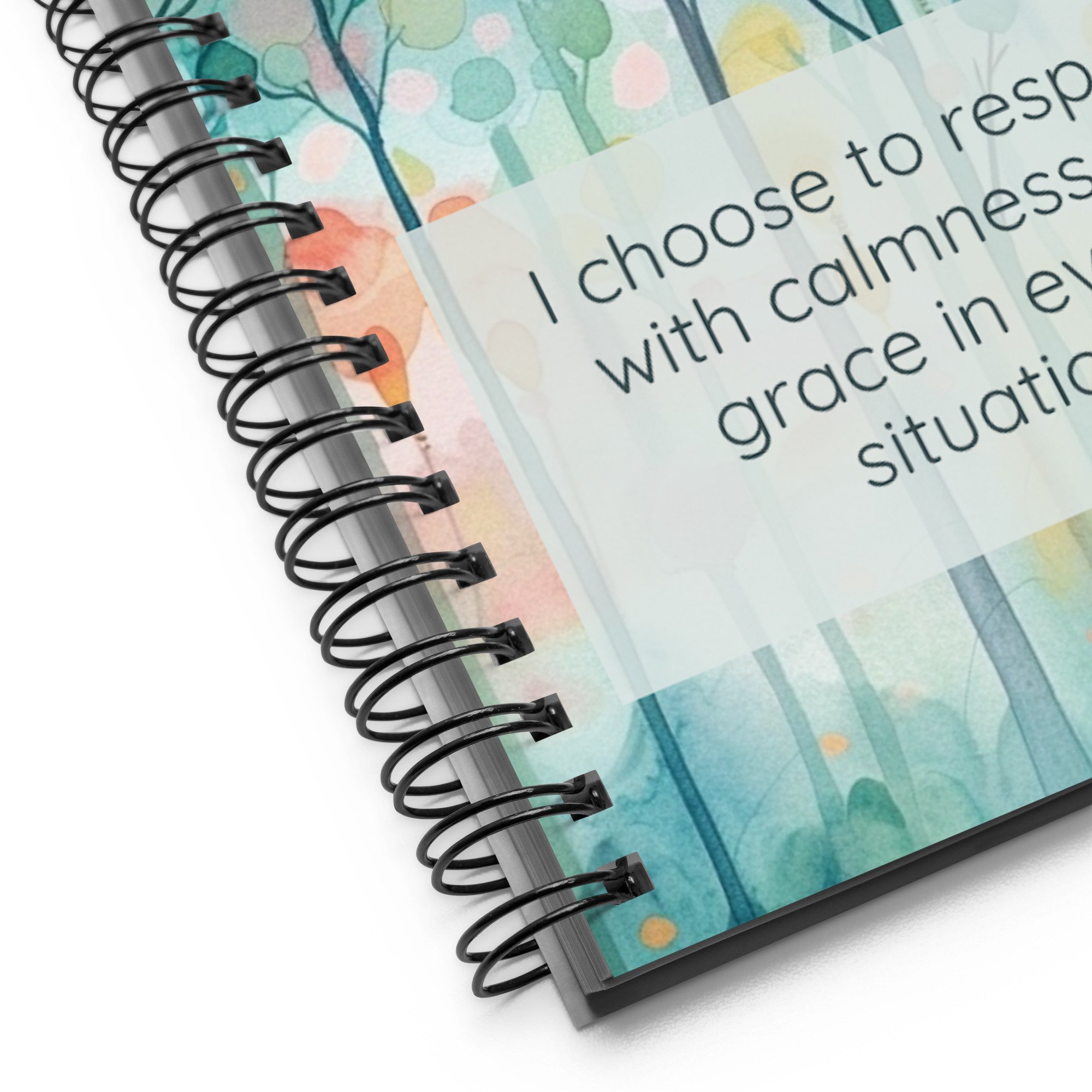 spiral-notebook-white-product-detail-2-67081b8a07c3c.jpg