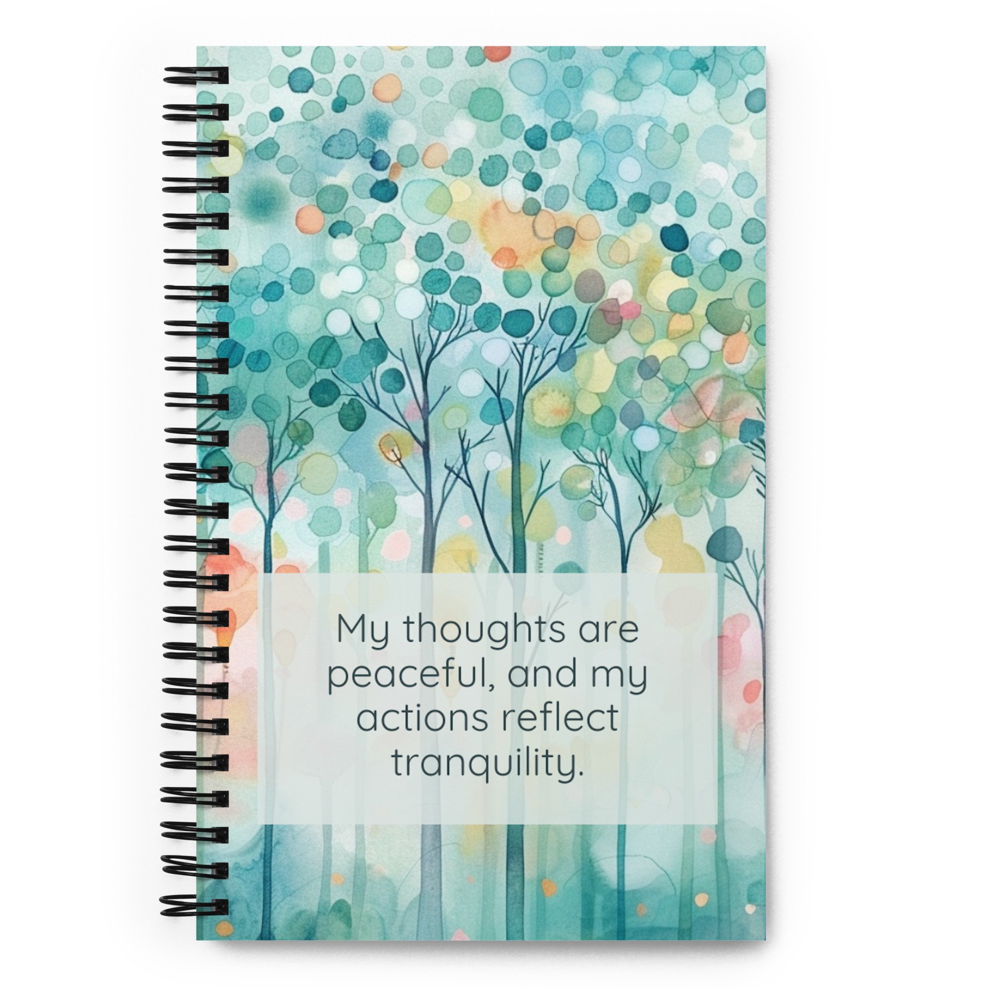 spiral-notebook-white-front-67081de4cd433.jpg
