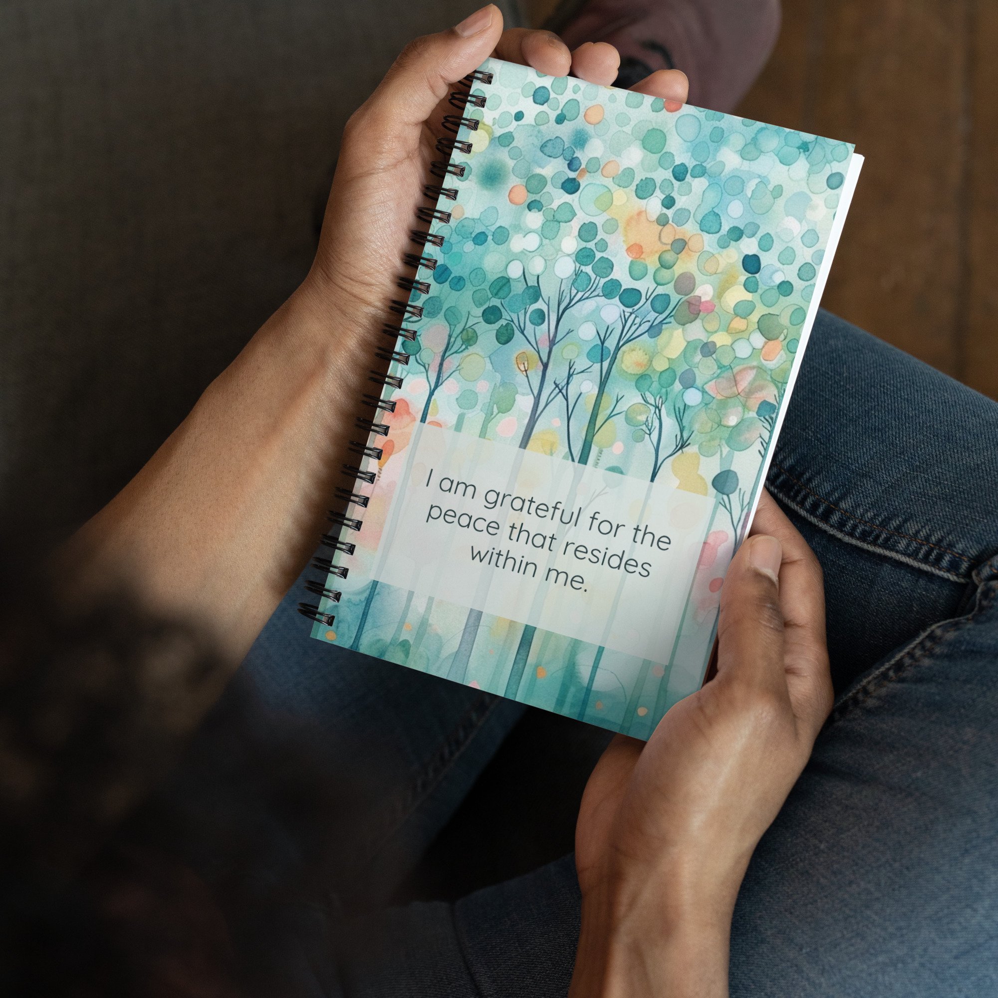 spiral-notebook-white-front-6708276583929.jpg