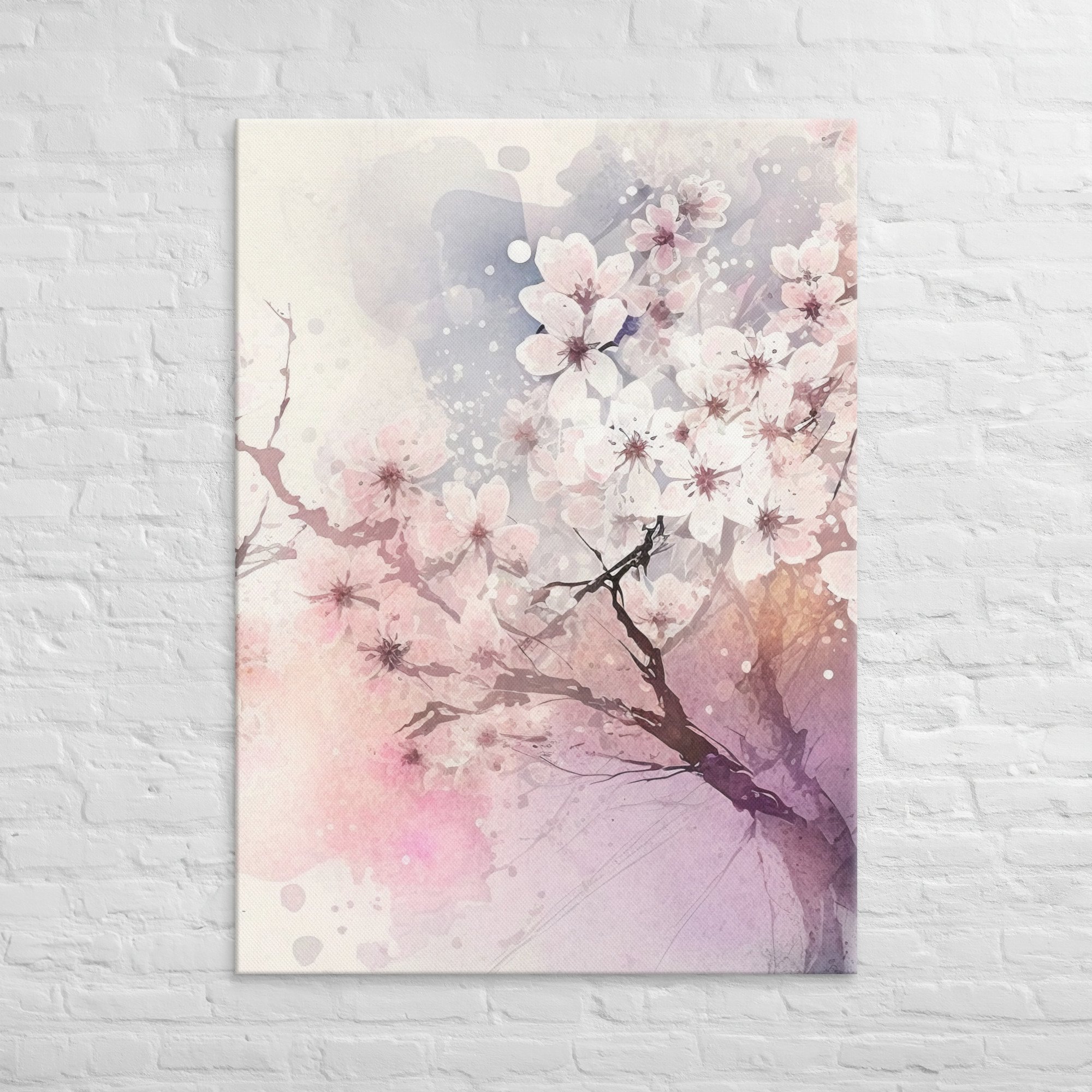 canvas-(in)-40x55-front-670ba594f132c.jpg