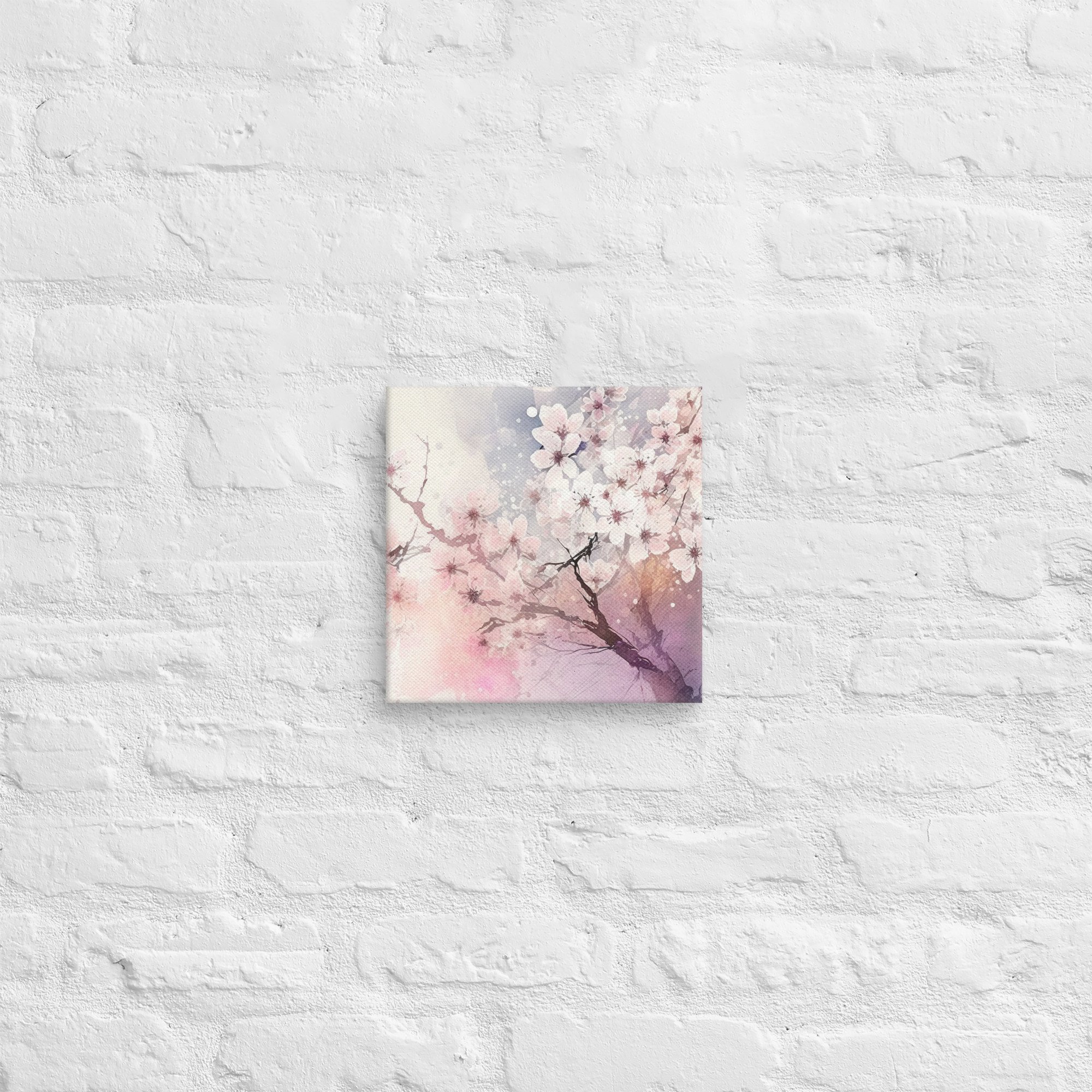 canvas-(in)-10x10-front-670ba594f247c.jpg