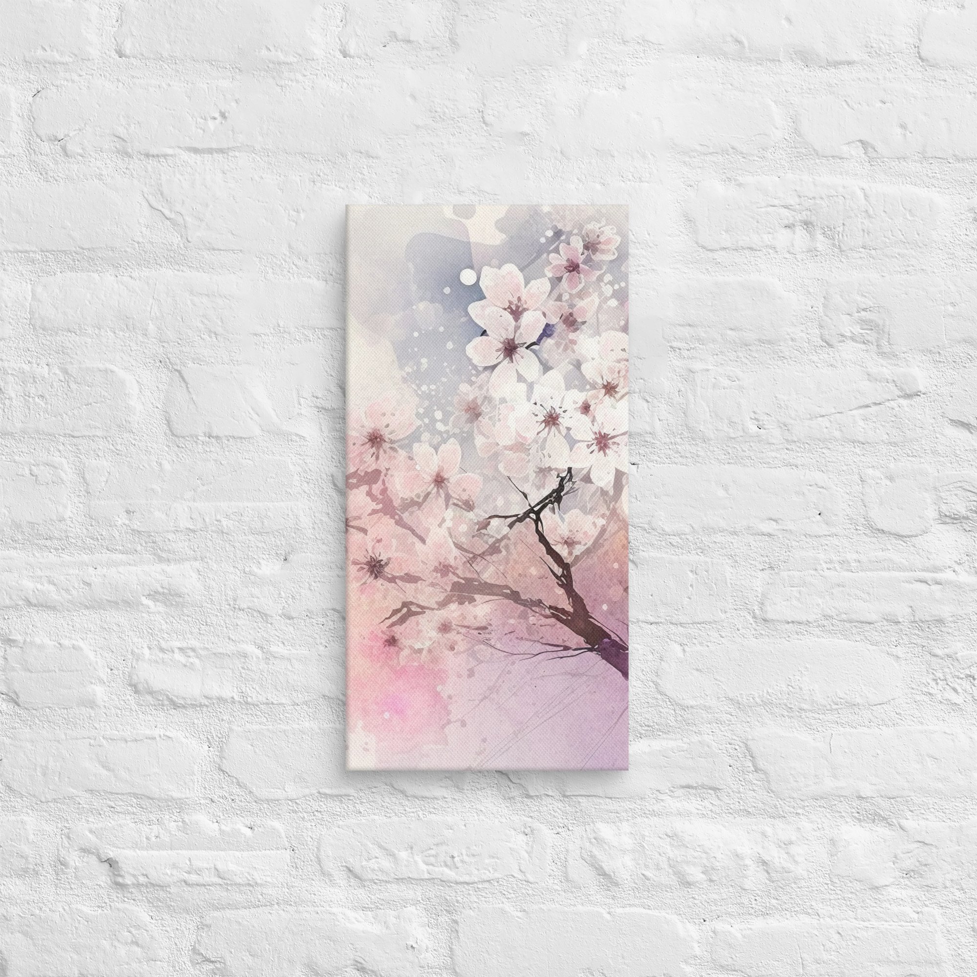 canvas-(in)-10x20-front-670ba594f2527.jpg