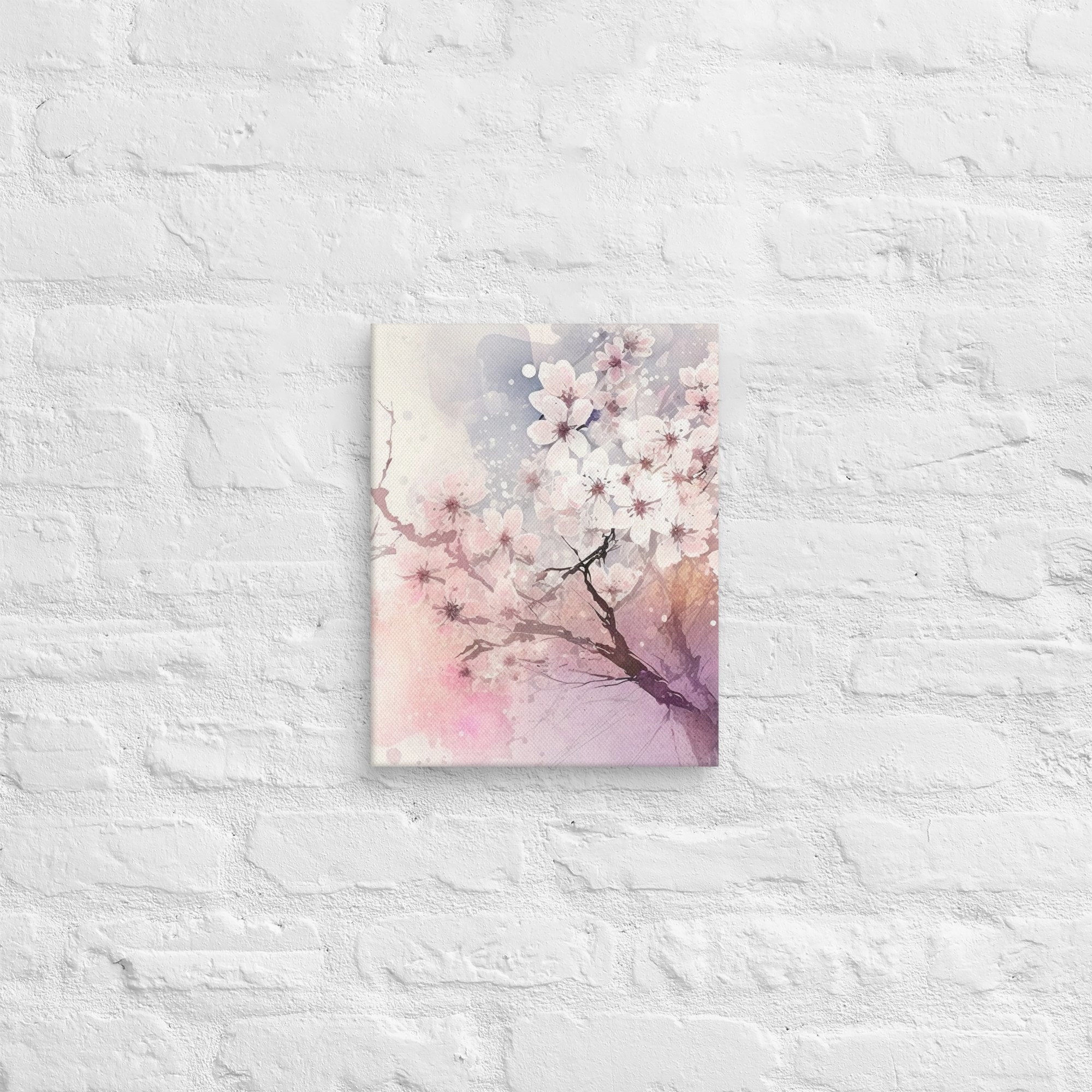 canvas-(in)-11x14-front-670ba594f25ad.jpg