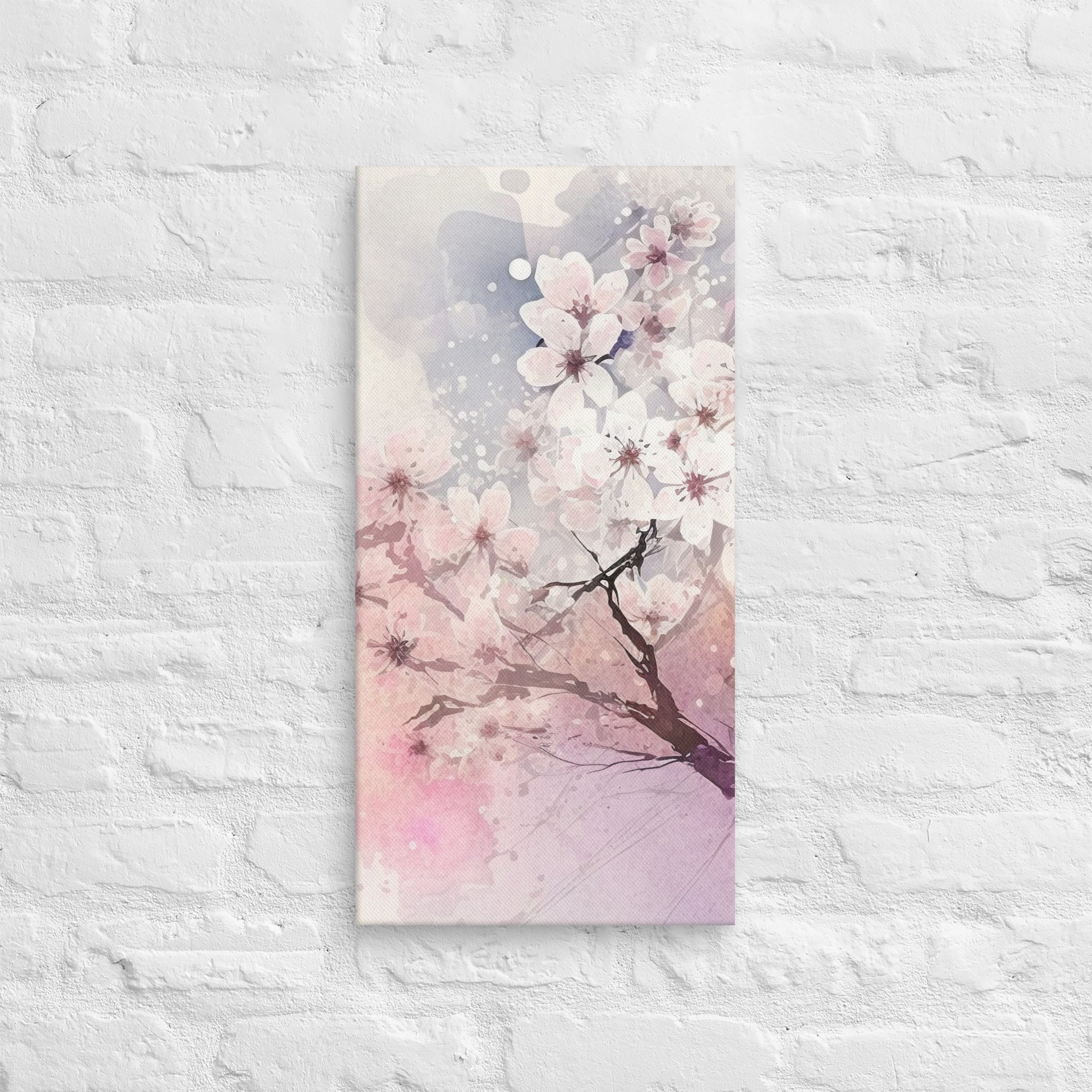 canvas-(in)-12x24-front-670ba594f2644.jpg