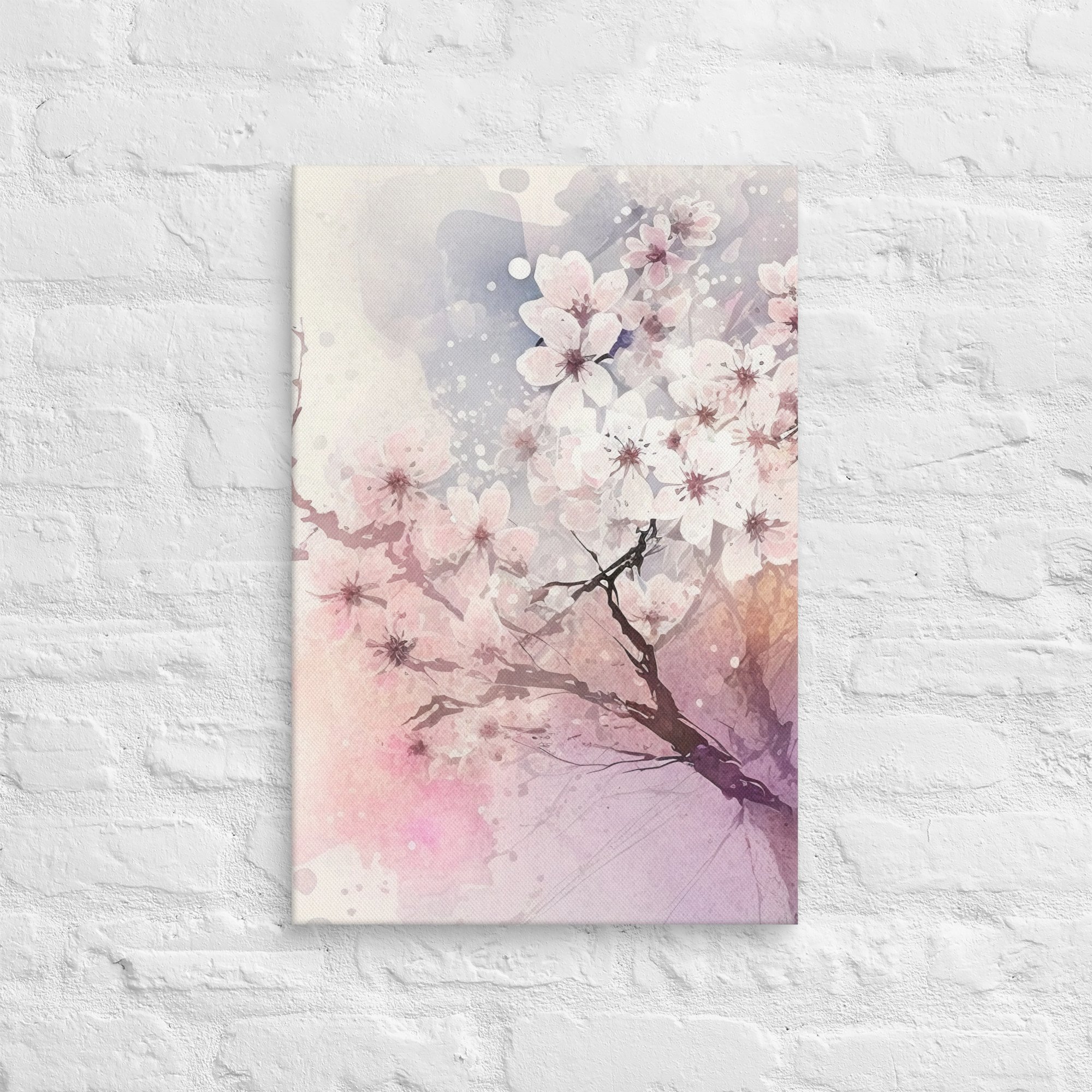 canvas-(in)-16x24-front-670ba594f273a.jpg