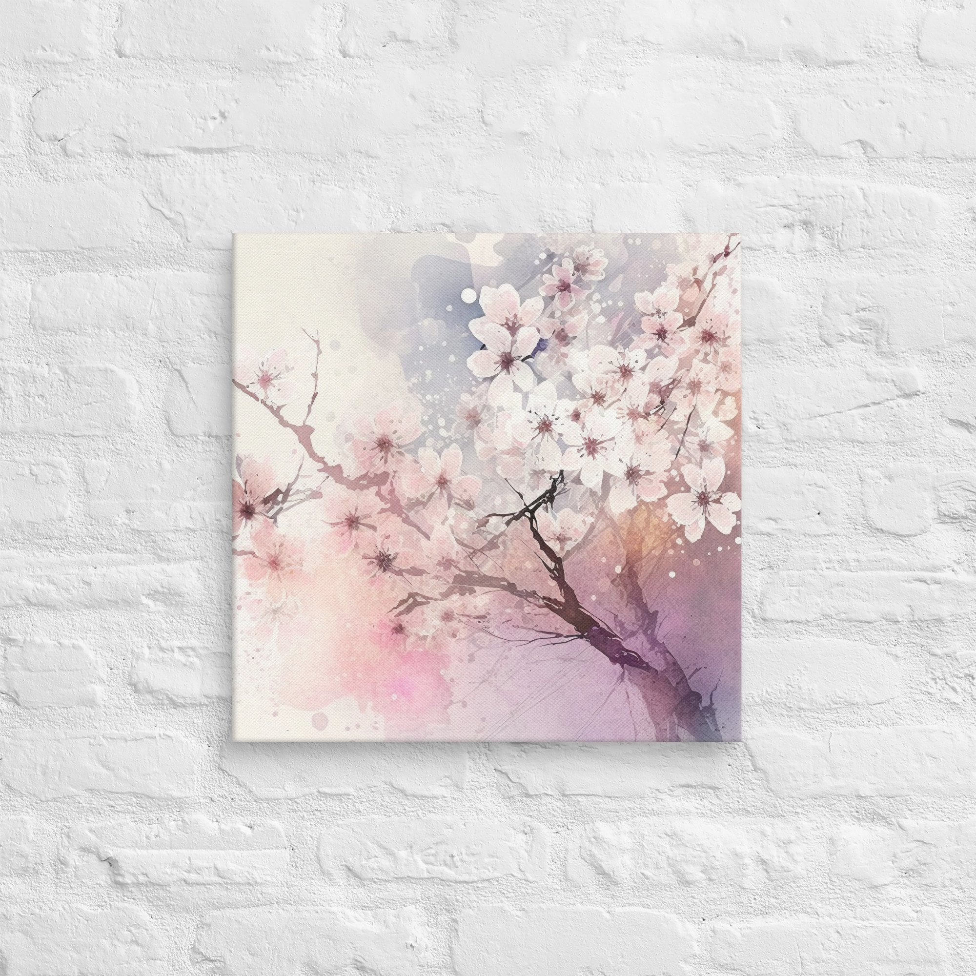 canvas-(in)-18x18-front-670ba594f27b3.jpg