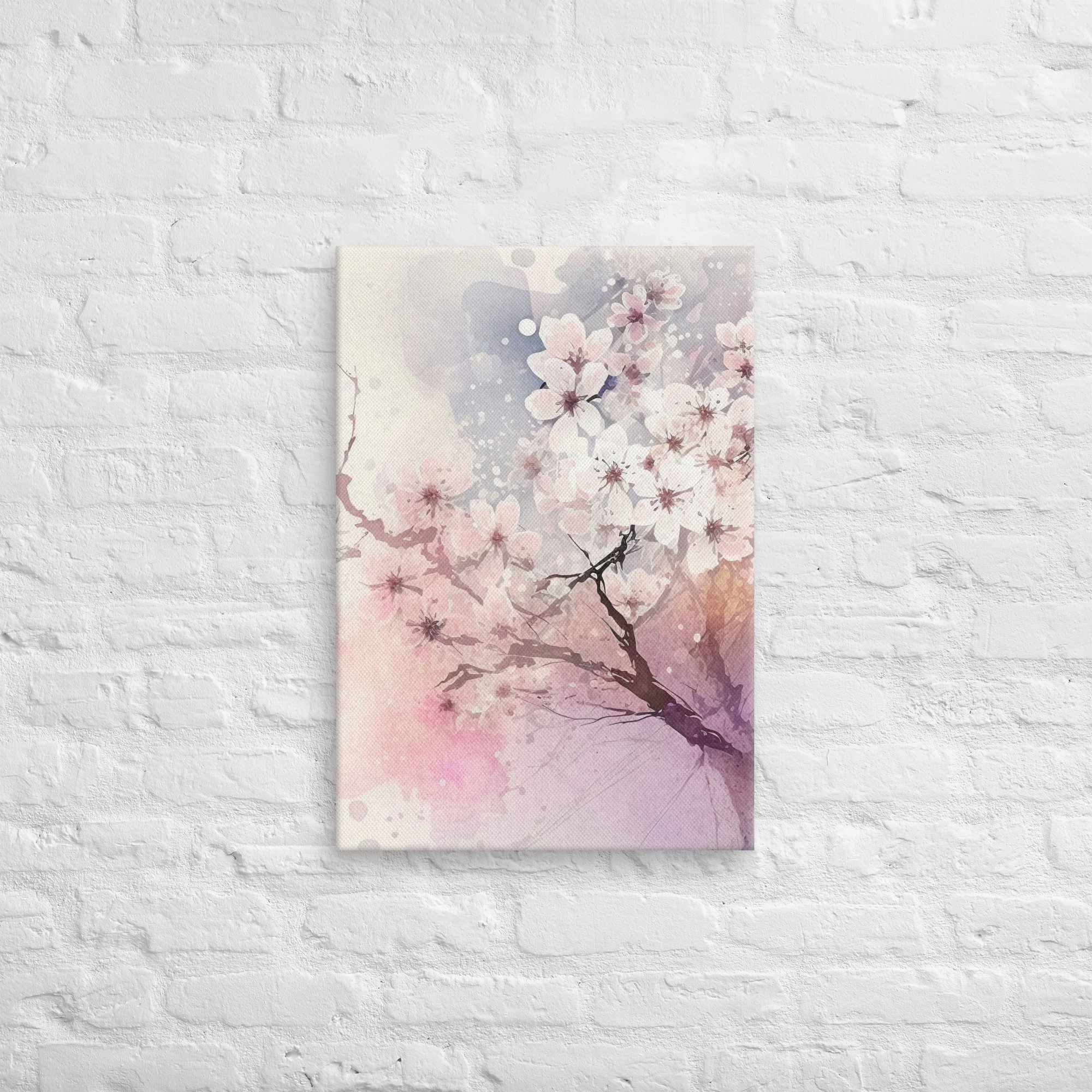canvas-(in)-18x26-front-670ba594f283e.jpg