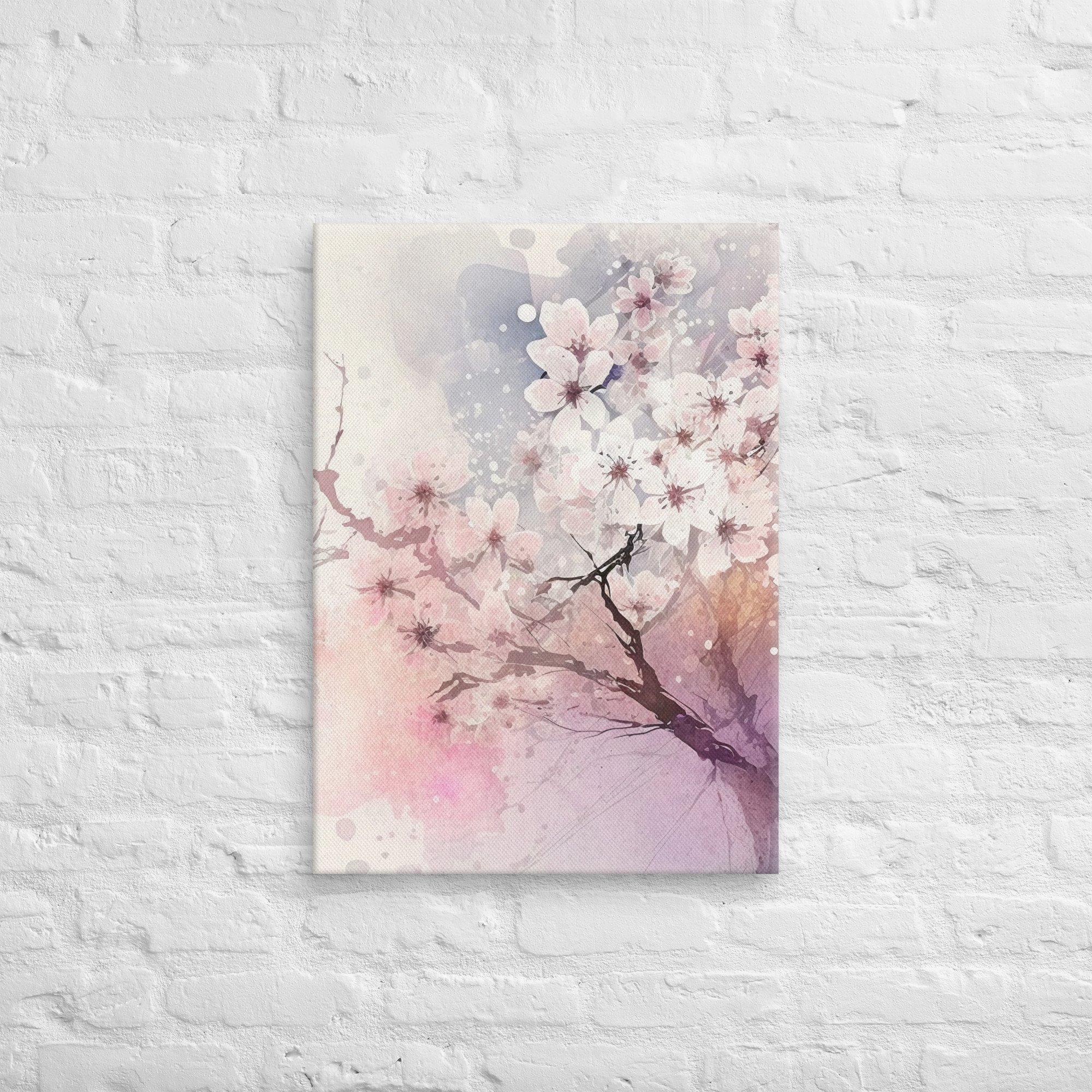 canvas-(in)-20x28-front-670ba594f29ce.jpg