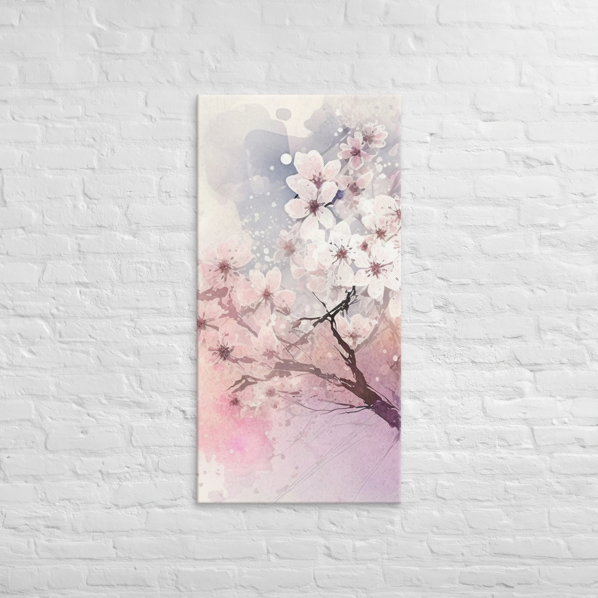 canvas-(in)-24x48-front-670ba594f2ad4.jpg