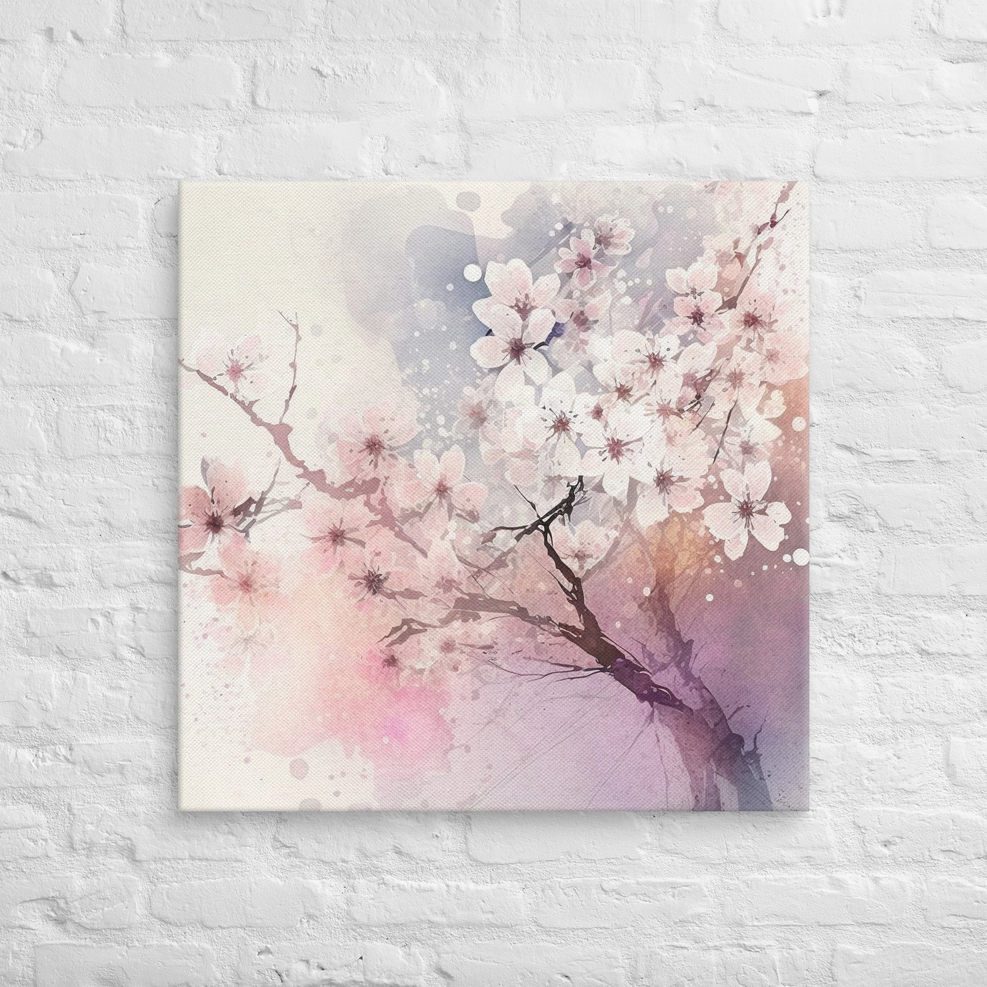 canvas-(in)-30x30-front-670ba594f2b61.jpg