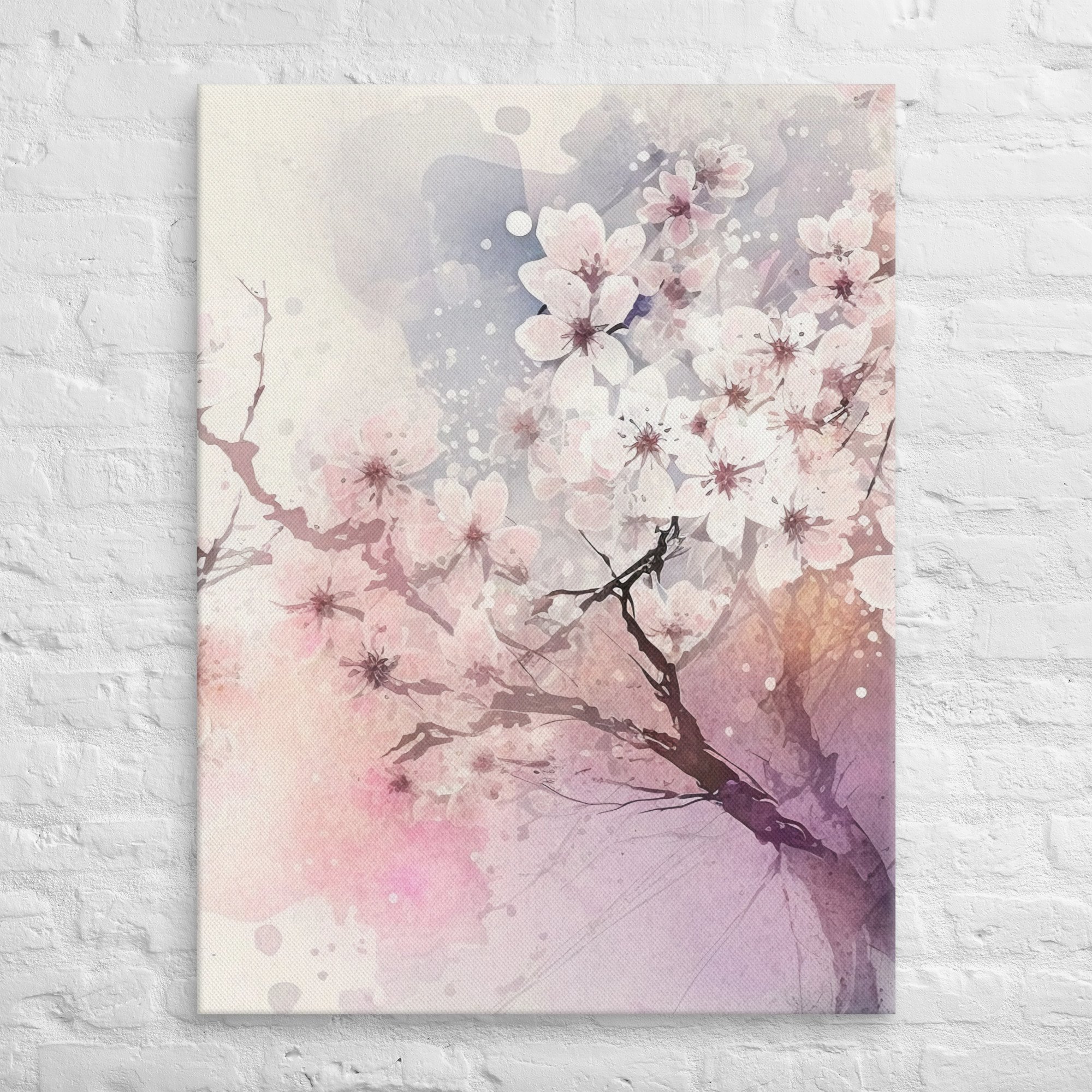 canvas-(in)-30x40-front-670ba594f2be4.jpg