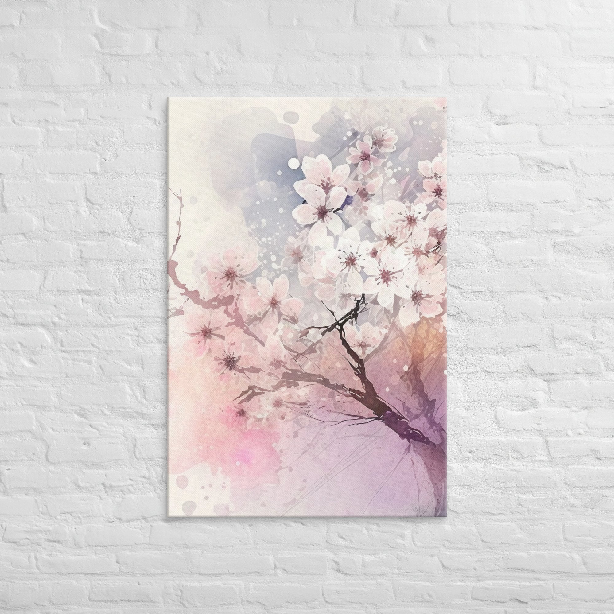 canvas-(in)-32x48-front-670ba594f2c65.jpg