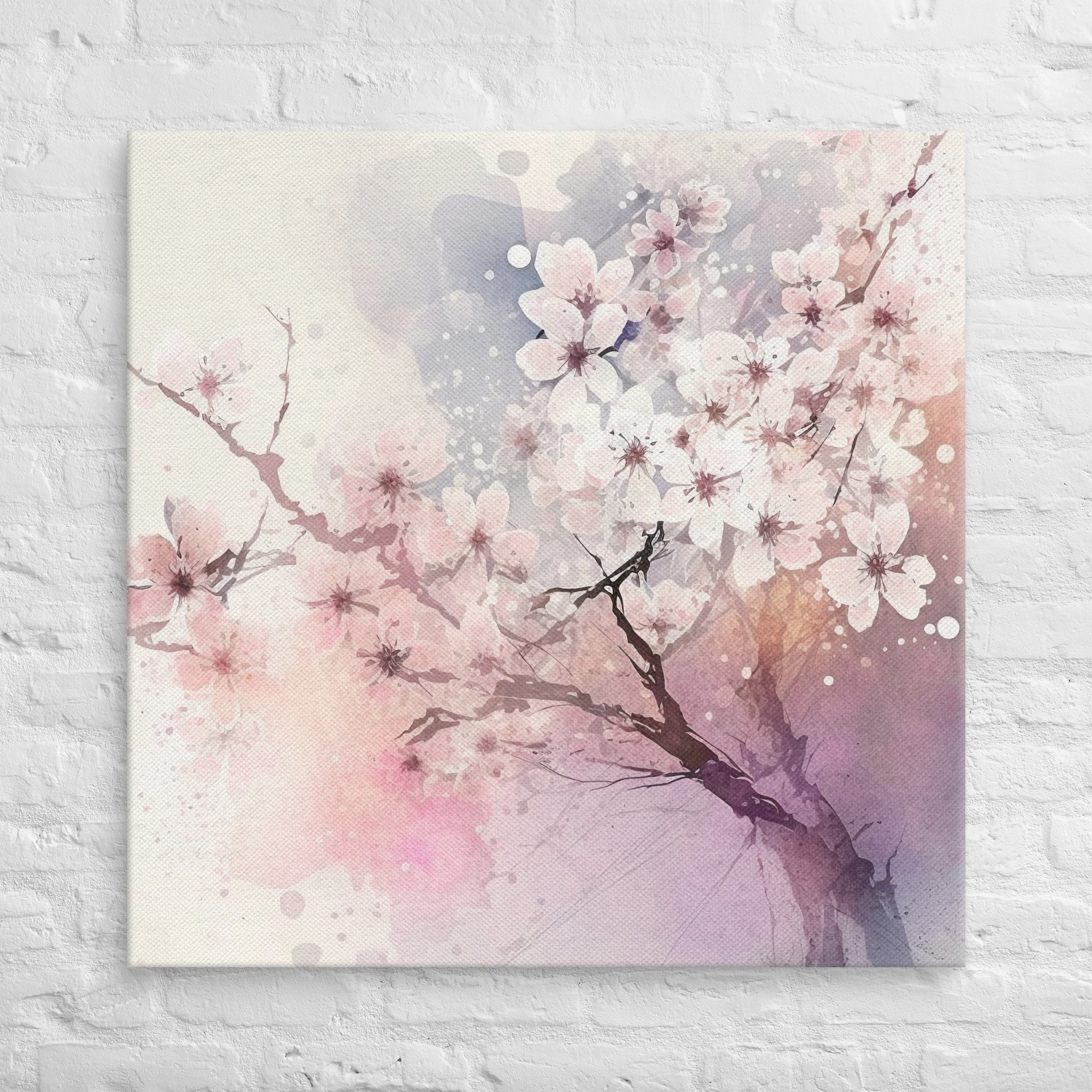 canvas-(in)-36x36-front-670ba594f2ce9.jpg
