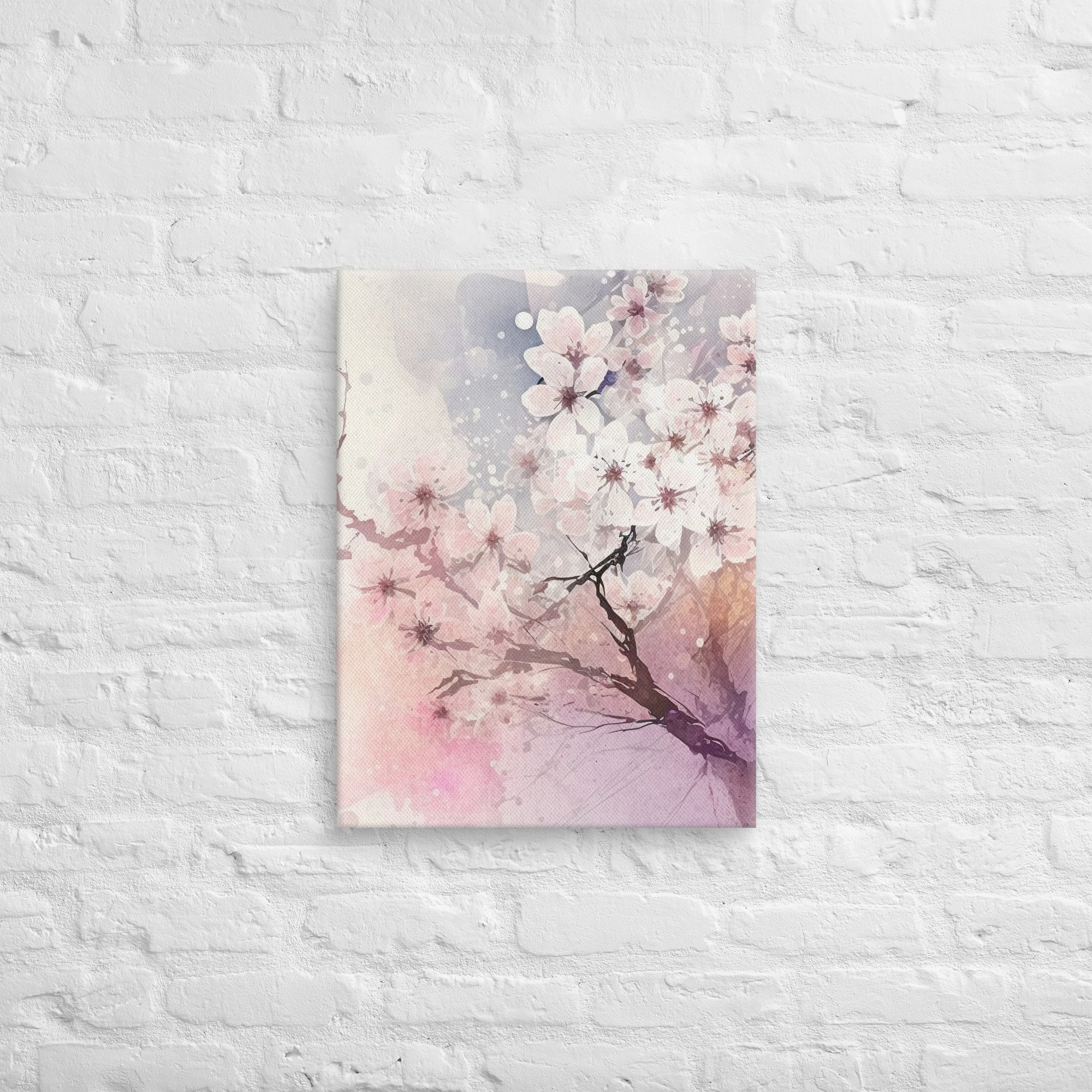 canvas-(in)-18x24-front-670ba594f2eaf.jpg