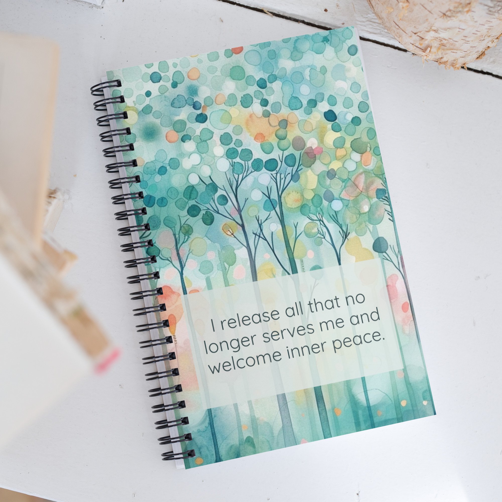 spiral-notebook-white-front-670ff48f82a62.jpg