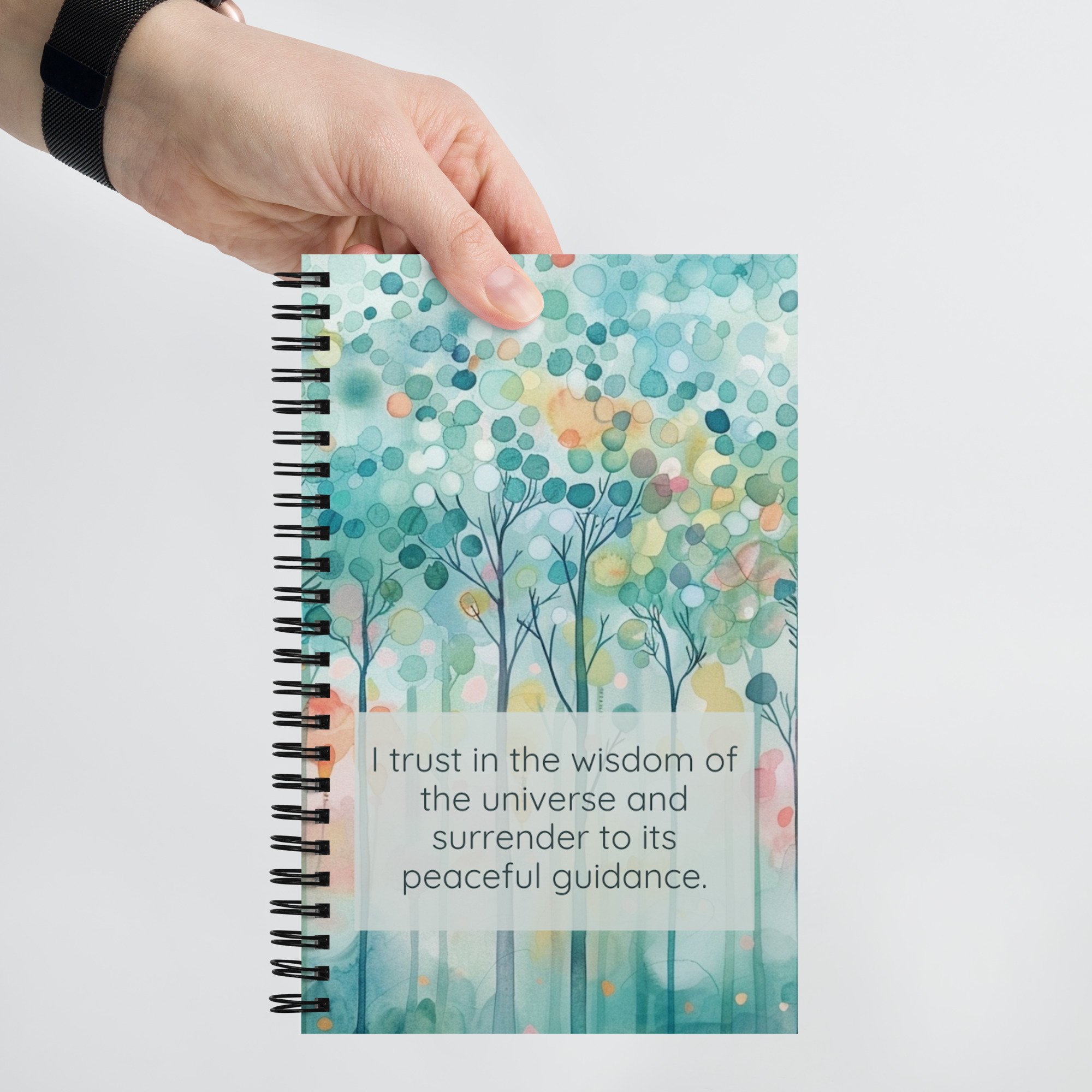 spiral-notebook-white-front-670ff8818a8e7.jpg