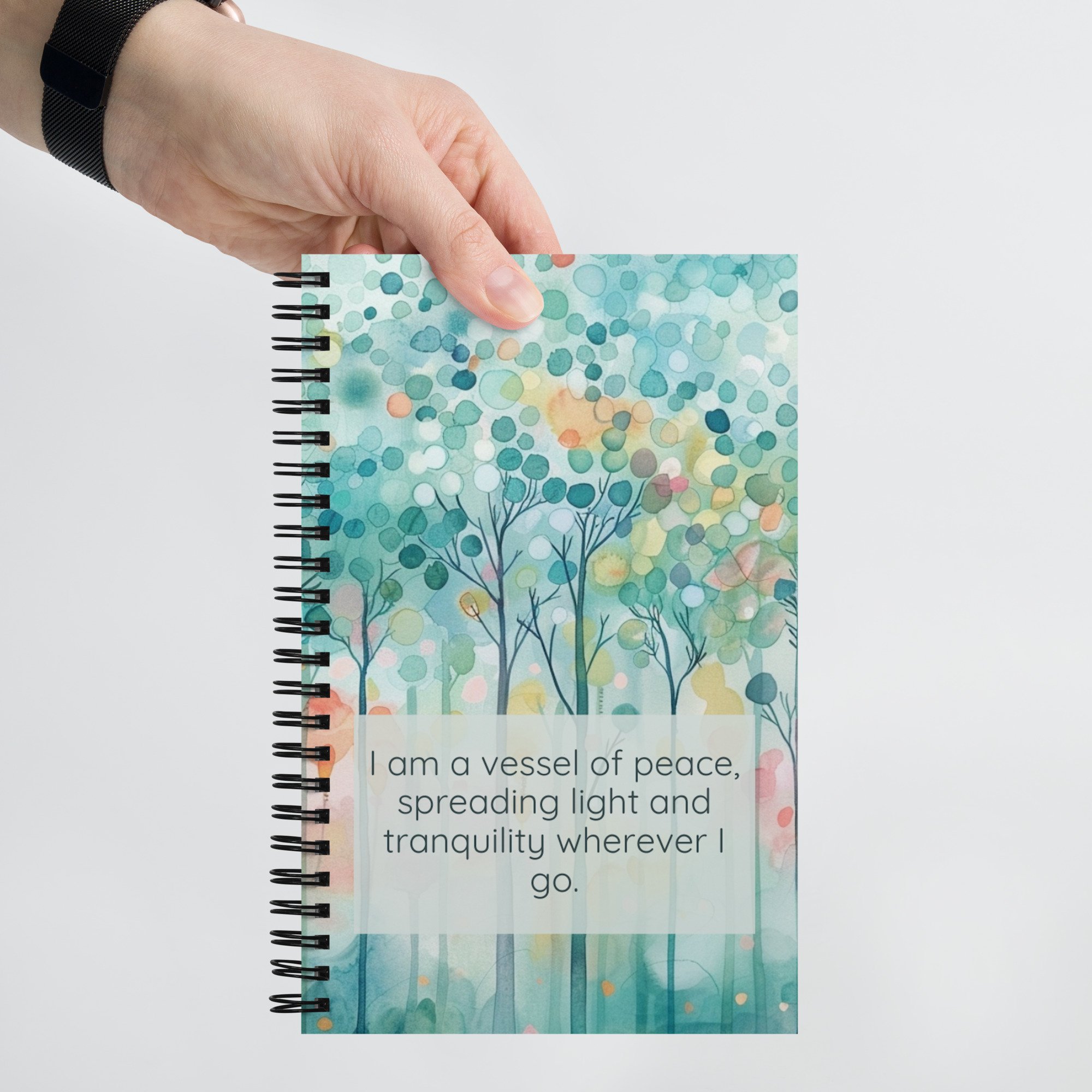 spiral-notebook-white-front-670ffaf6e847f.jpg