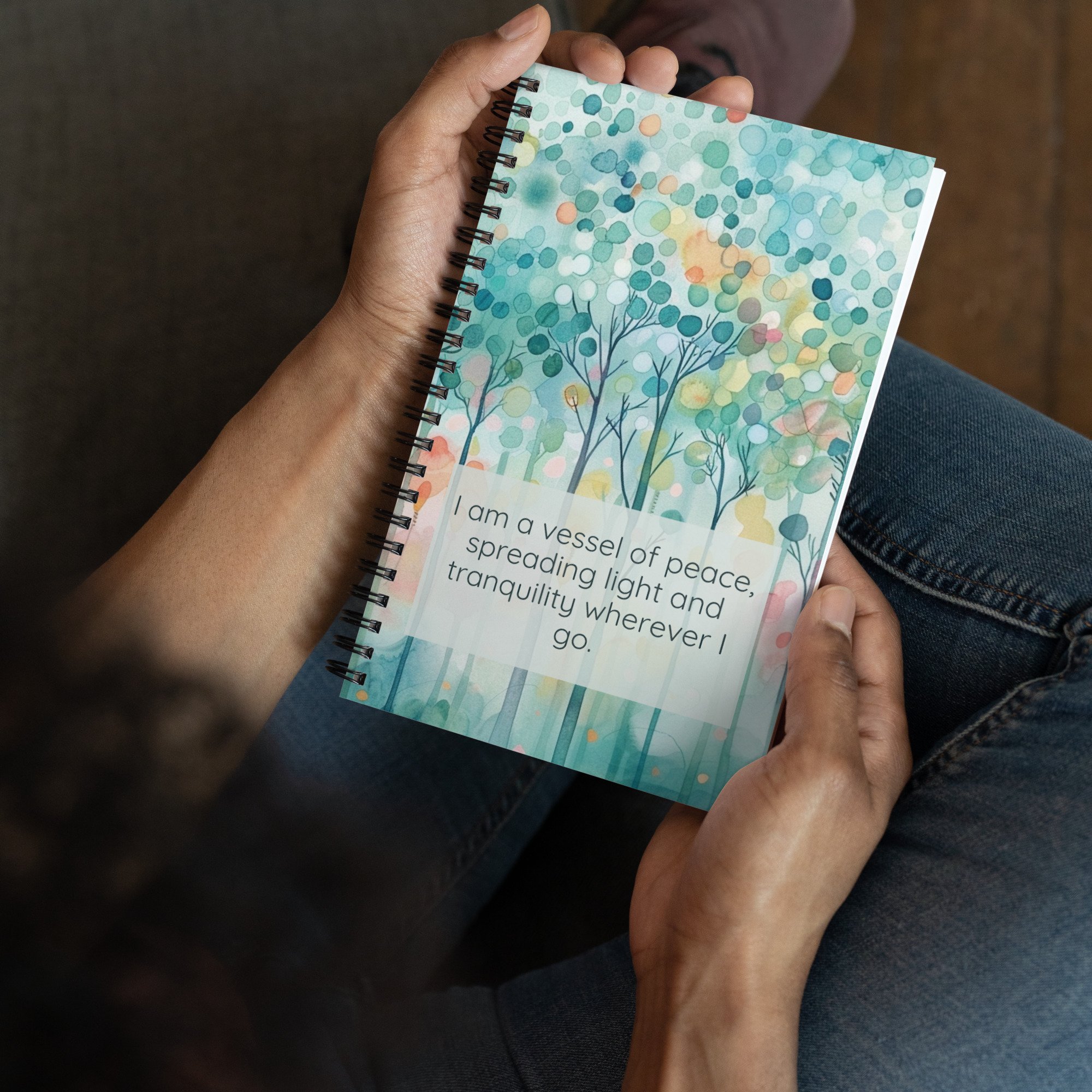 spiral-notebook-white-front-670ffaf6e862f.jpg