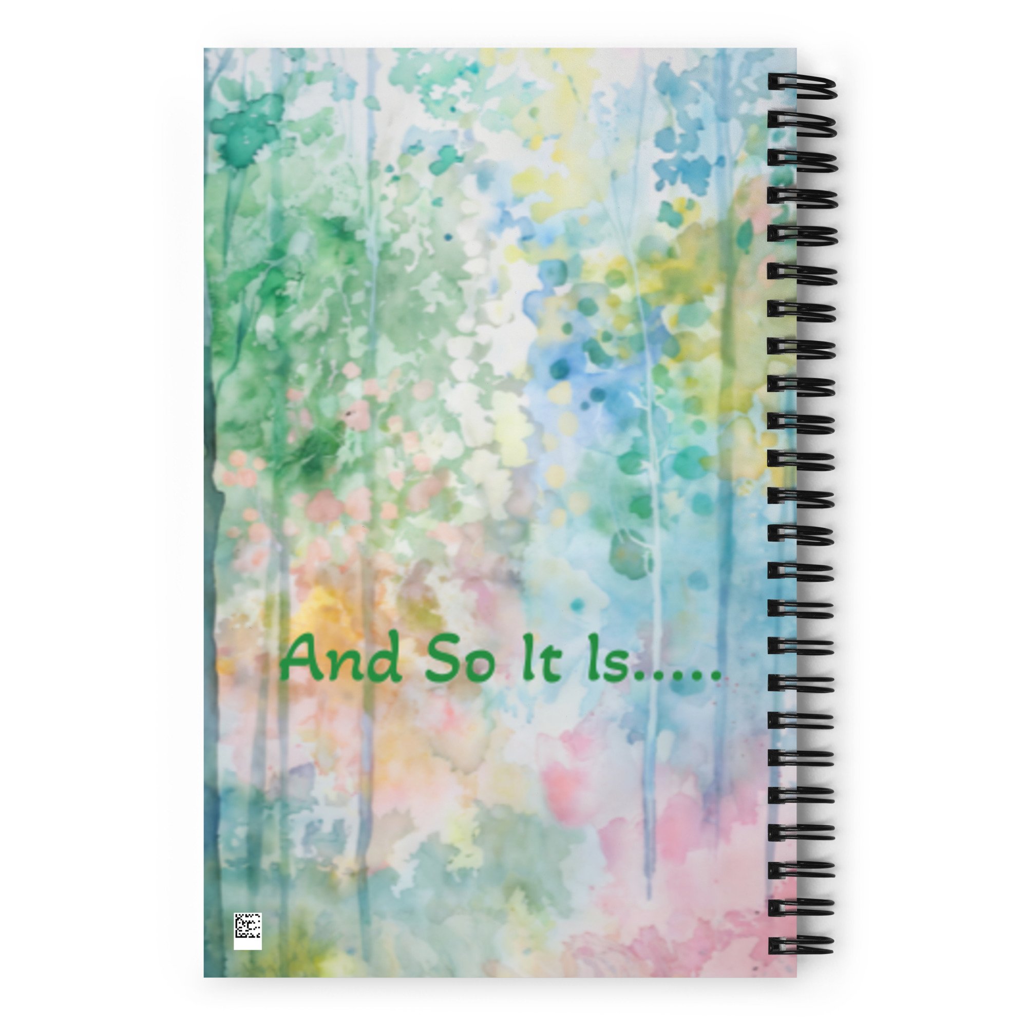 spiral-notebook-white-back-670fff54abfc0.jpg