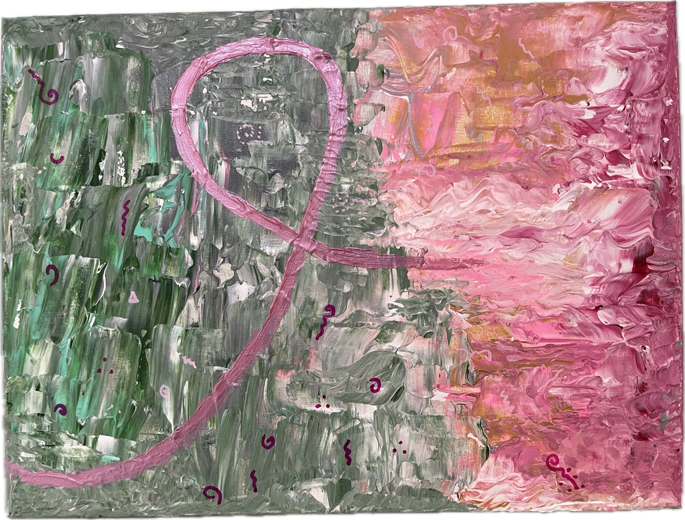 enlightenment code.PNG