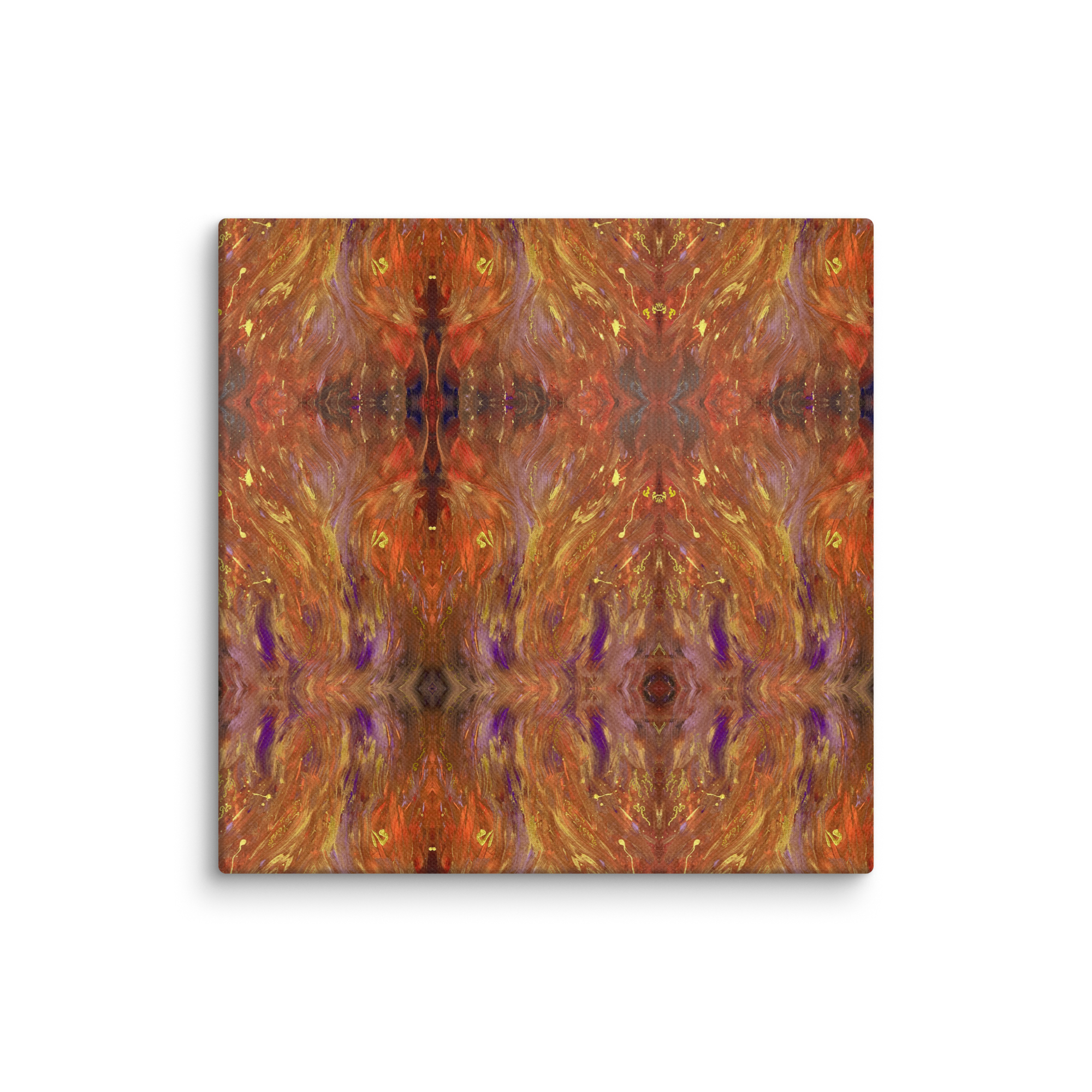 canvas-(in)-10x10-wall-67f98432c9465.png