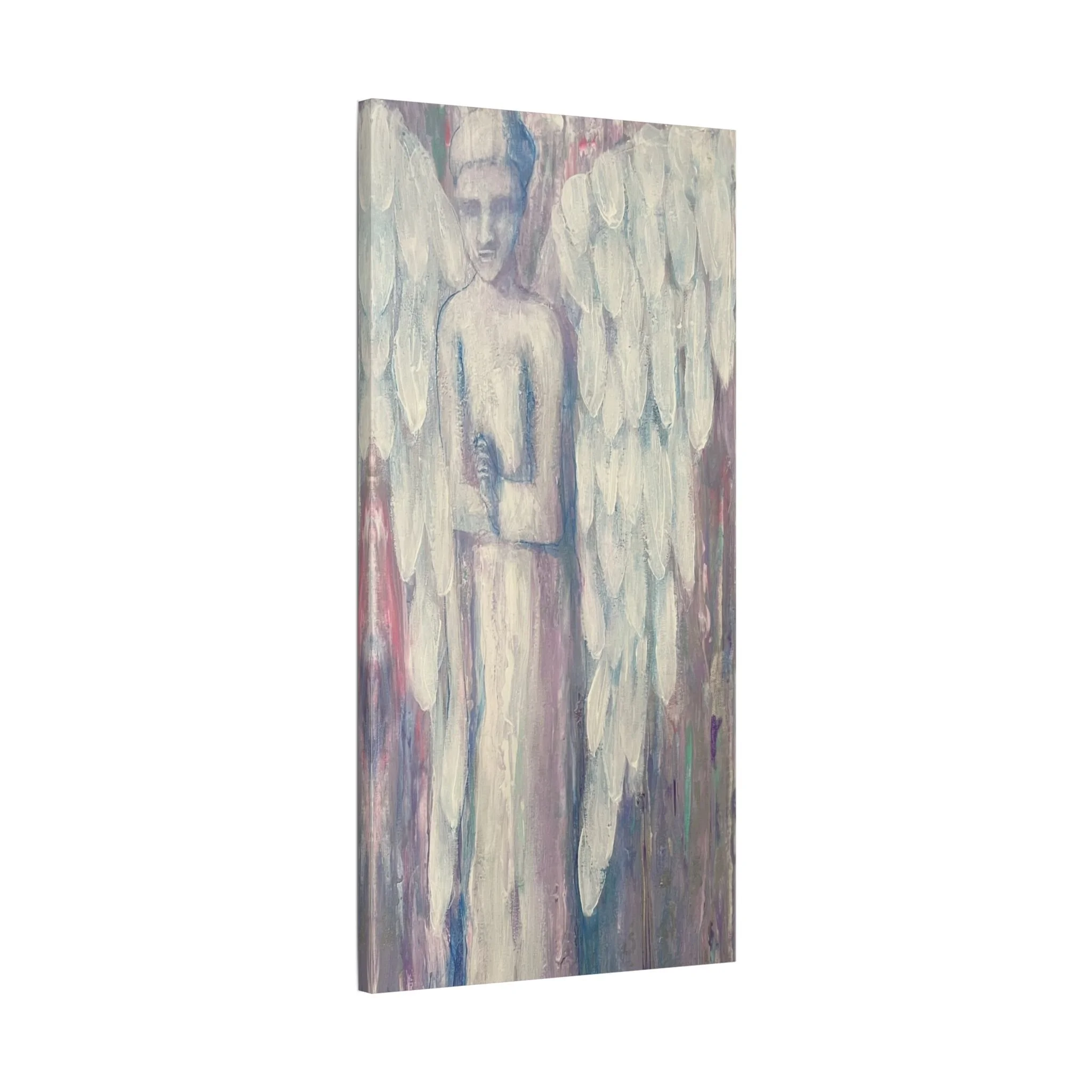 Powerful Cocreative Energies of Archangels Metatron & Sandalphon