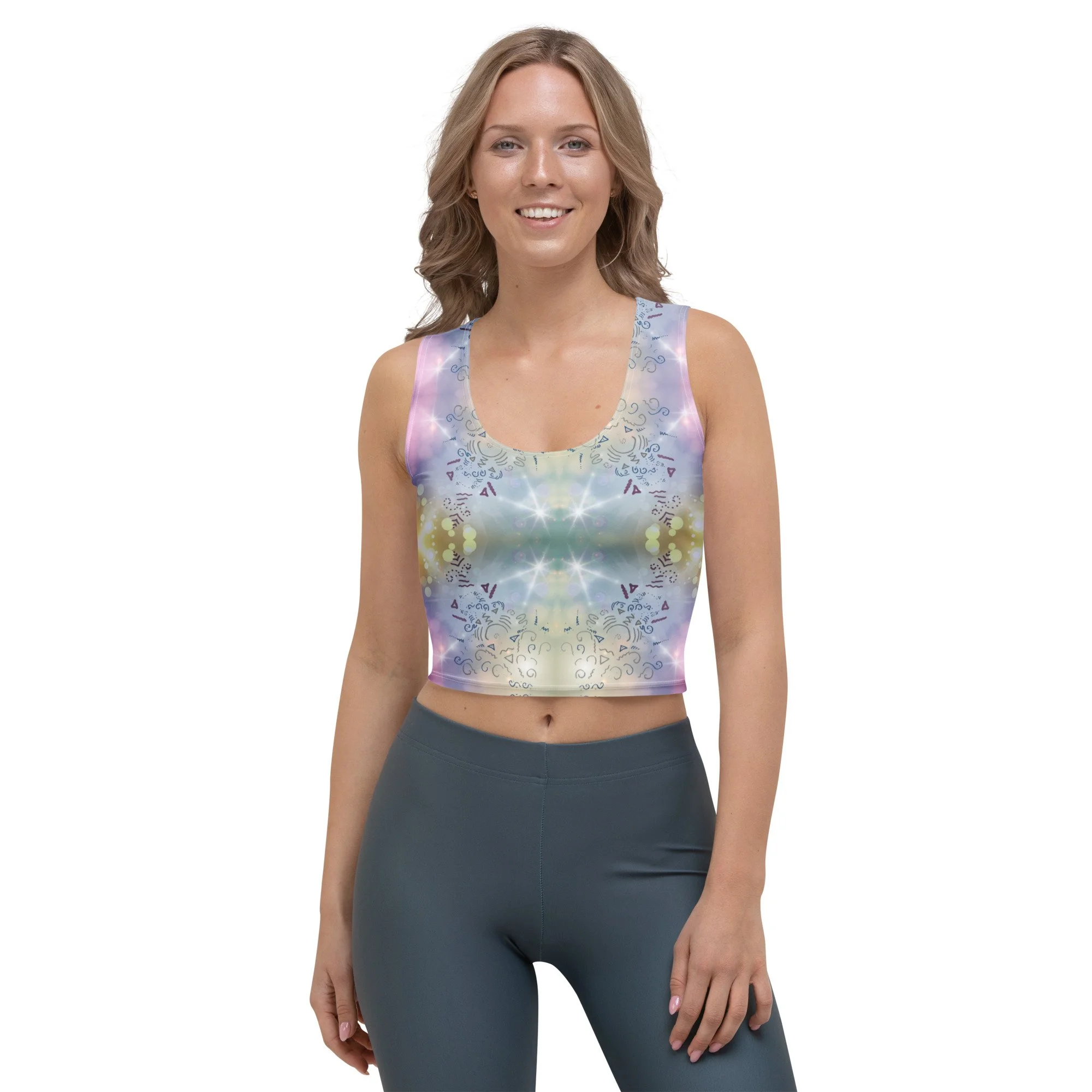 all-over-print-crop-top-white-front-68a5eab3c0d86.jpg