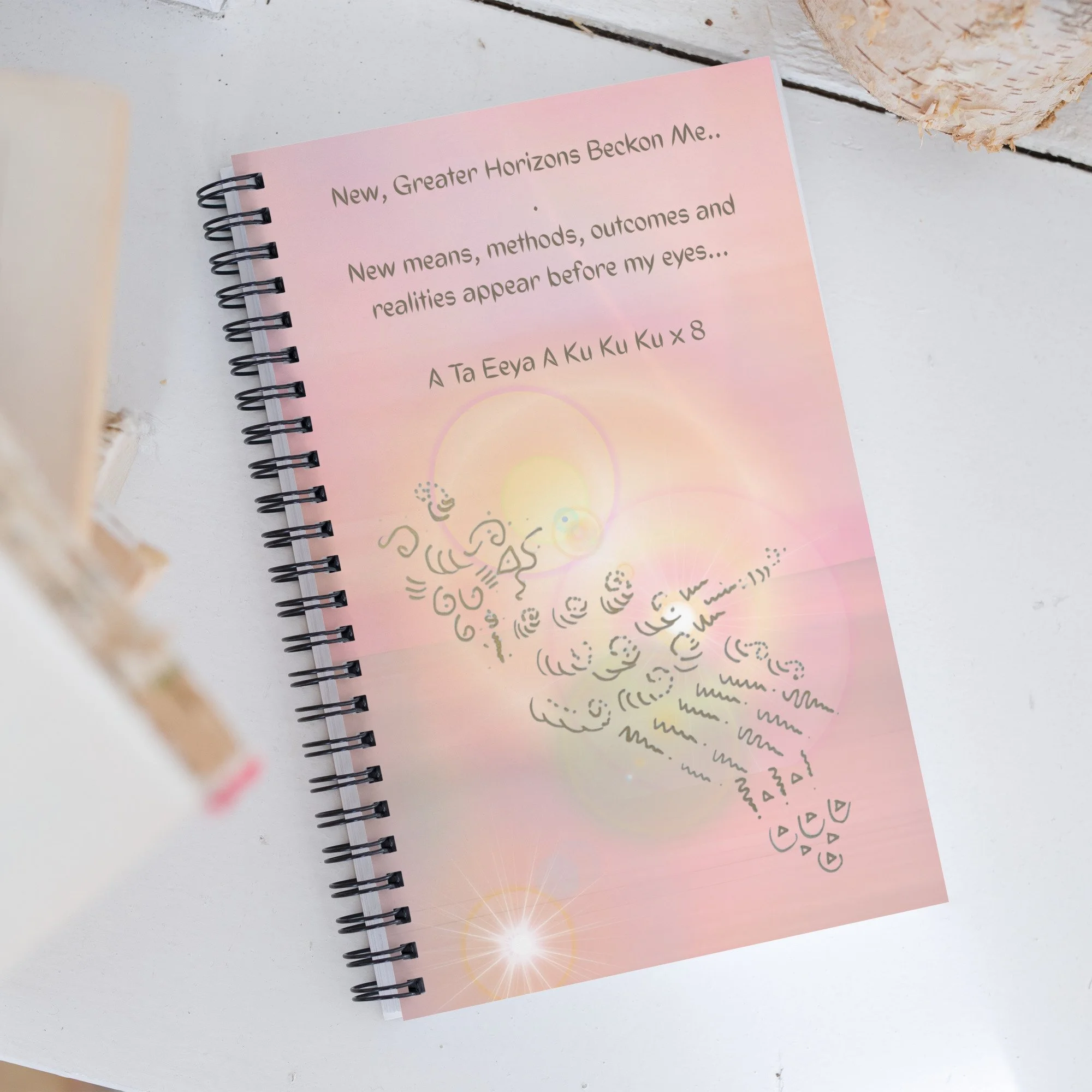 spiral-notebook-white-front-68b31ae53a532.jpg
