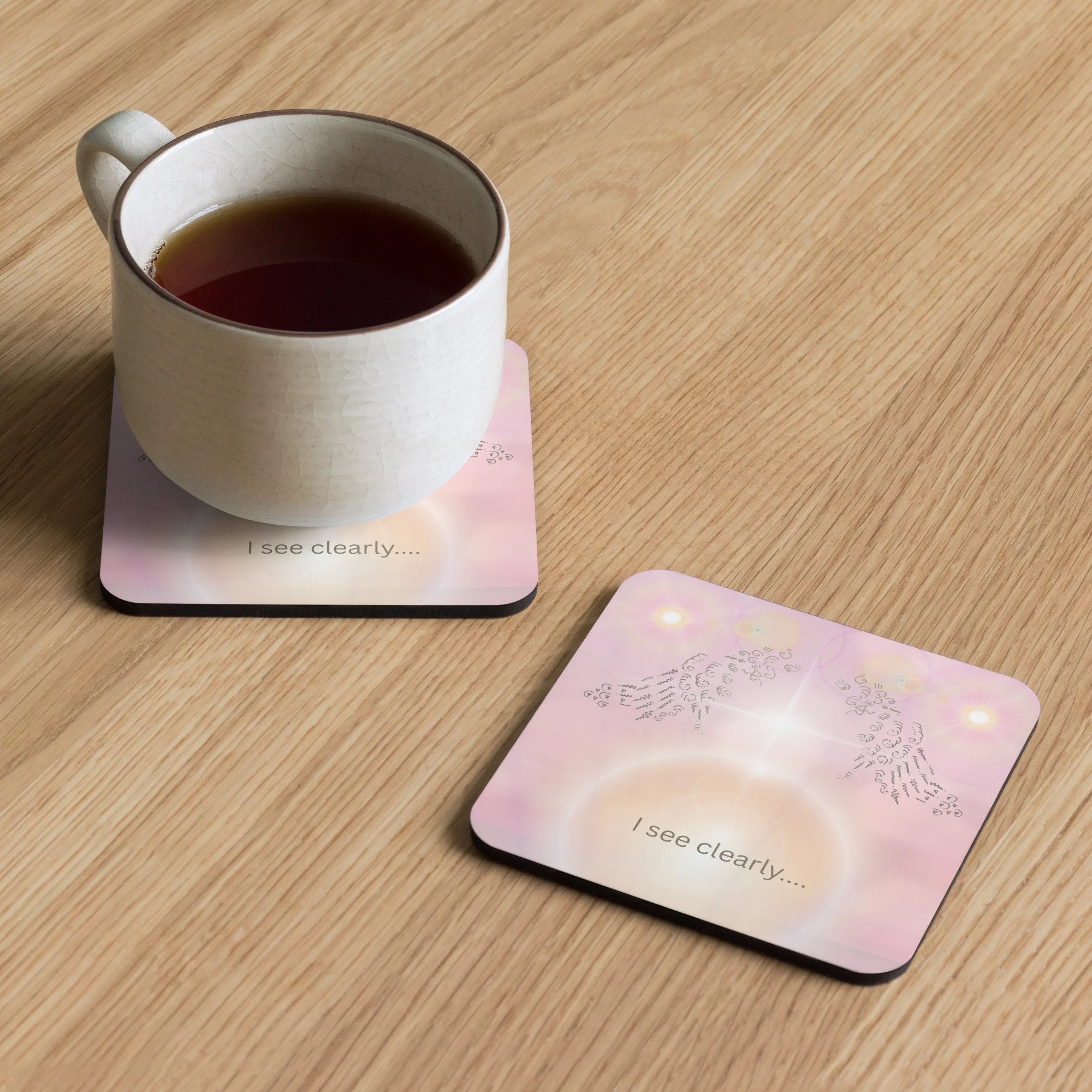 cork-back-coaster-front-68b31fd4a6e3d.jpg